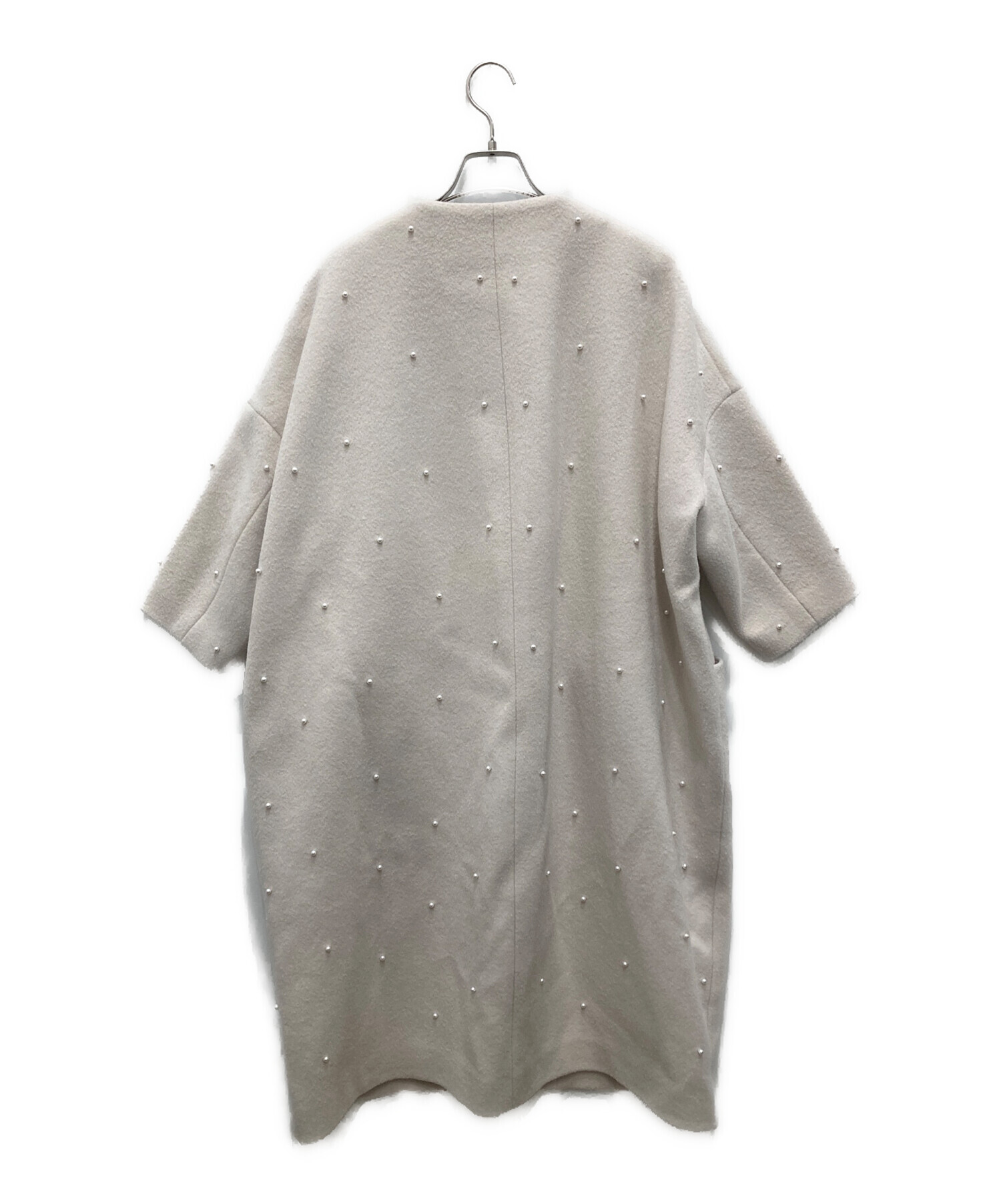 中古・古着通販】TSURU by MARIKO OIKAWA (ツルバイマリコオイカワ