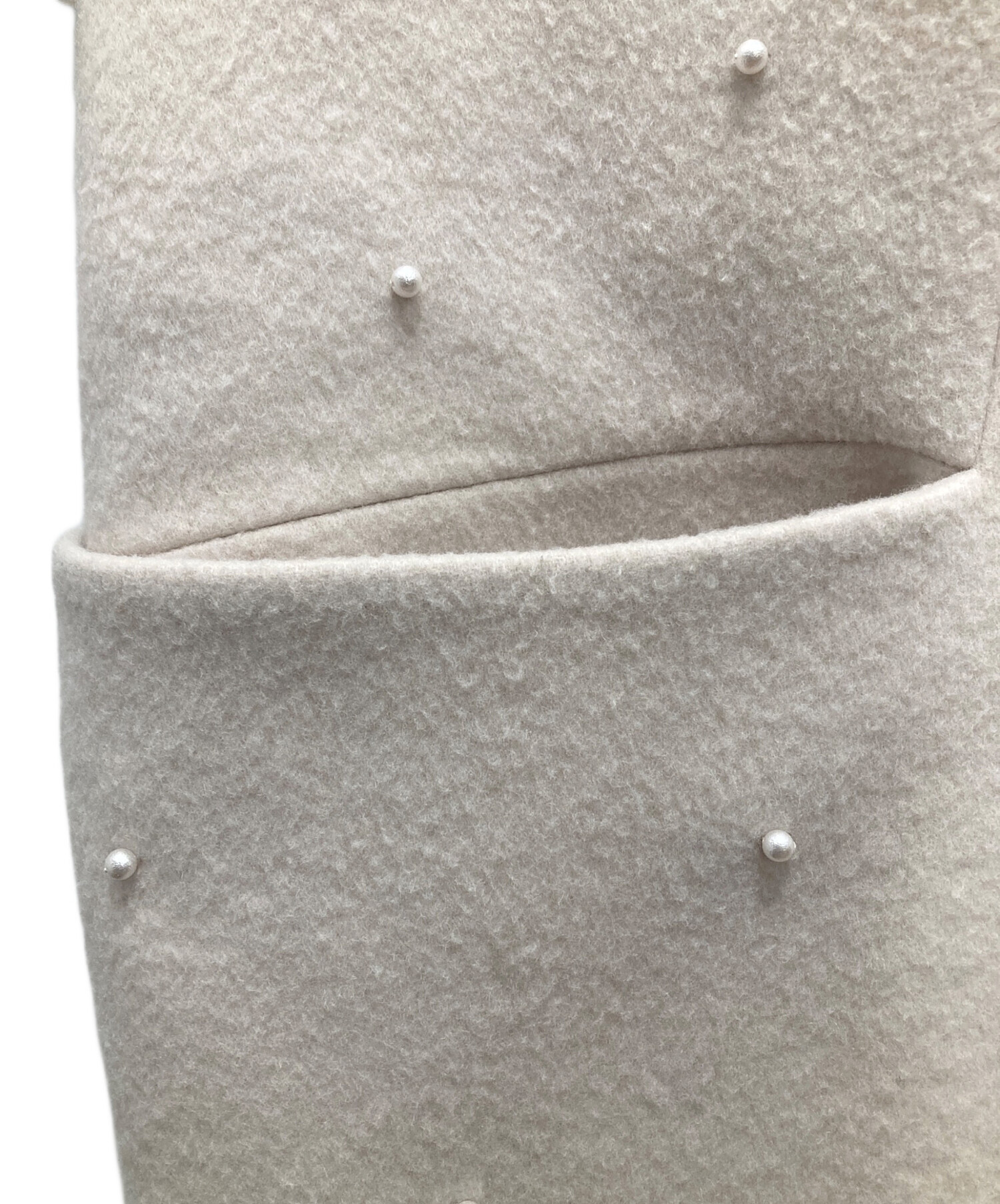 中古・古着通販】TSURU by MARIKO OIKAWA (ツルバイマリコオイカワ