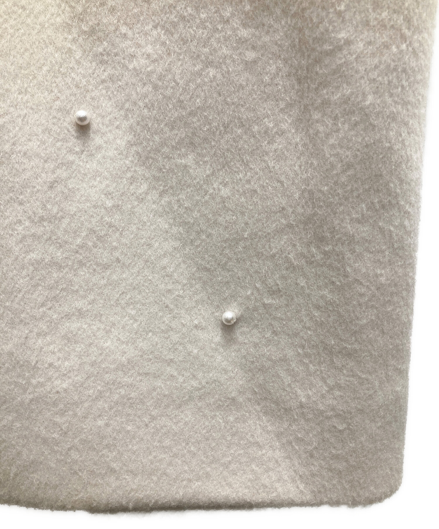 中古・古着通販】TSURU by MARIKO OIKAWA (ツルバイマリコオイカワ