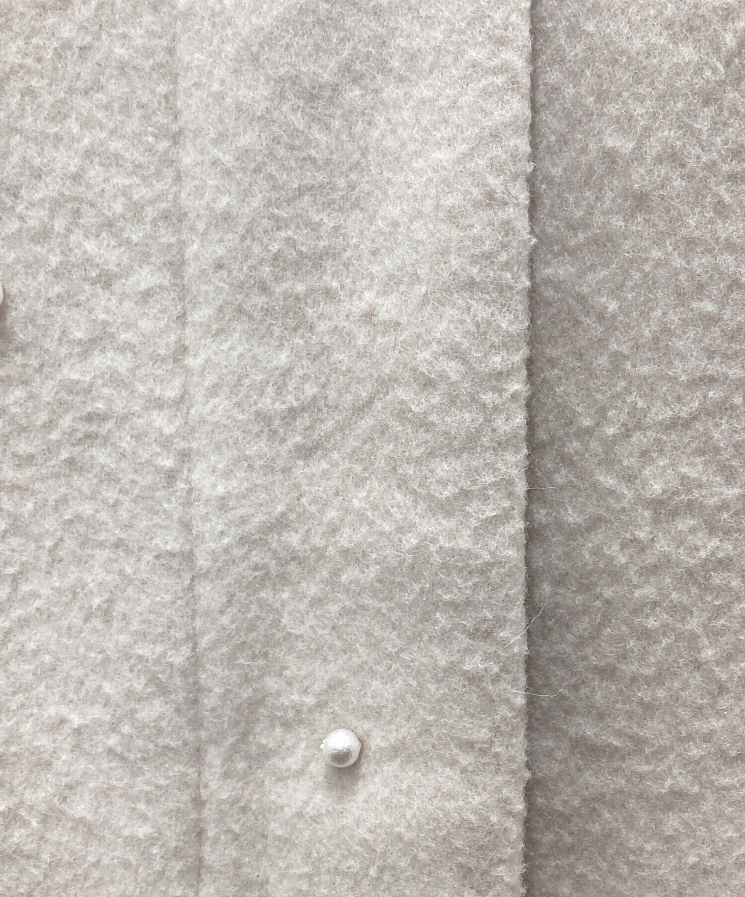 中古・古着通販】TSURU by MARIKO OIKAWA (ツルバイマリコオイカワ