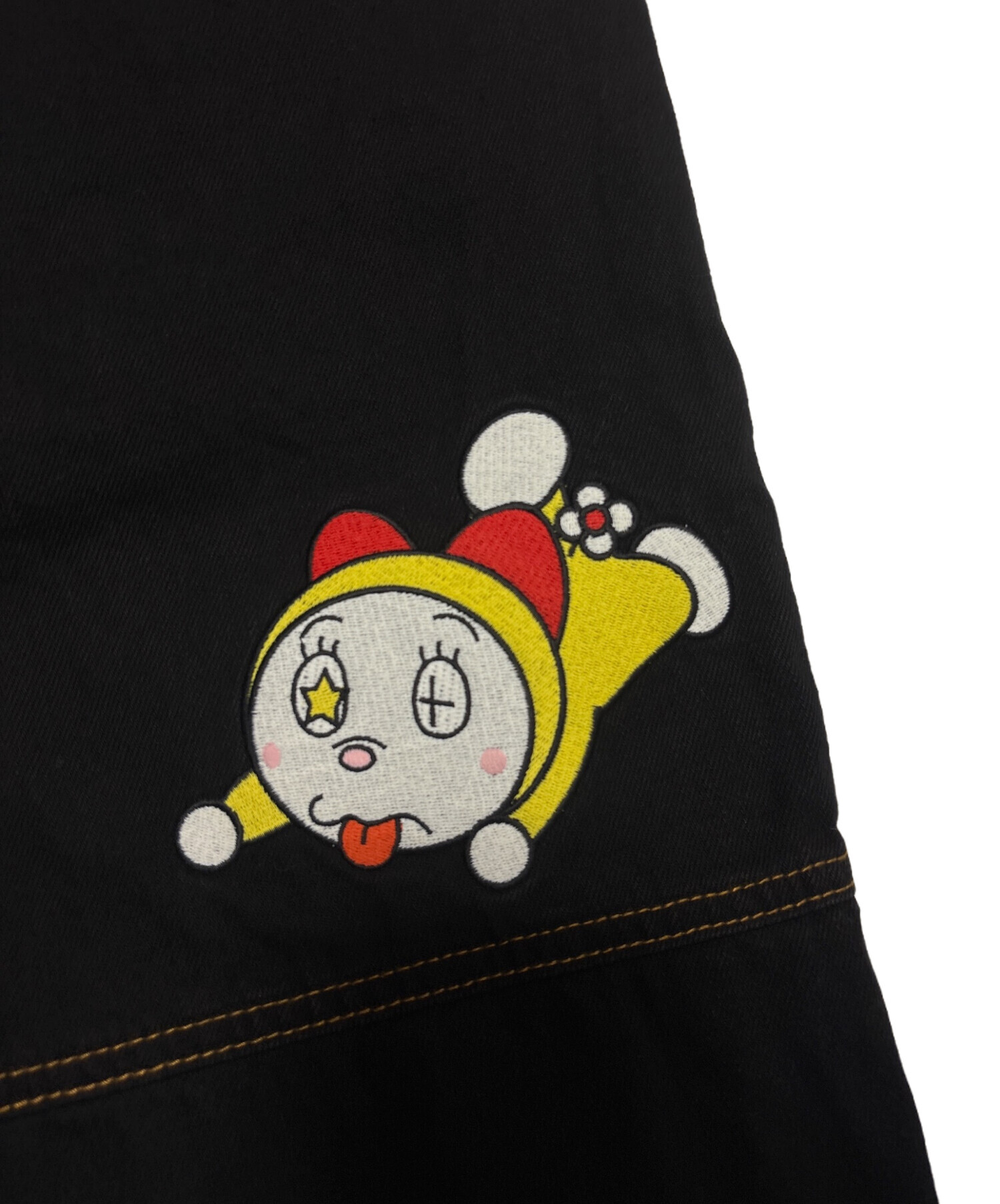 中古・古着通販】PALACE (パレス) ドラえもん (ドラエモン) DORAEMON 
