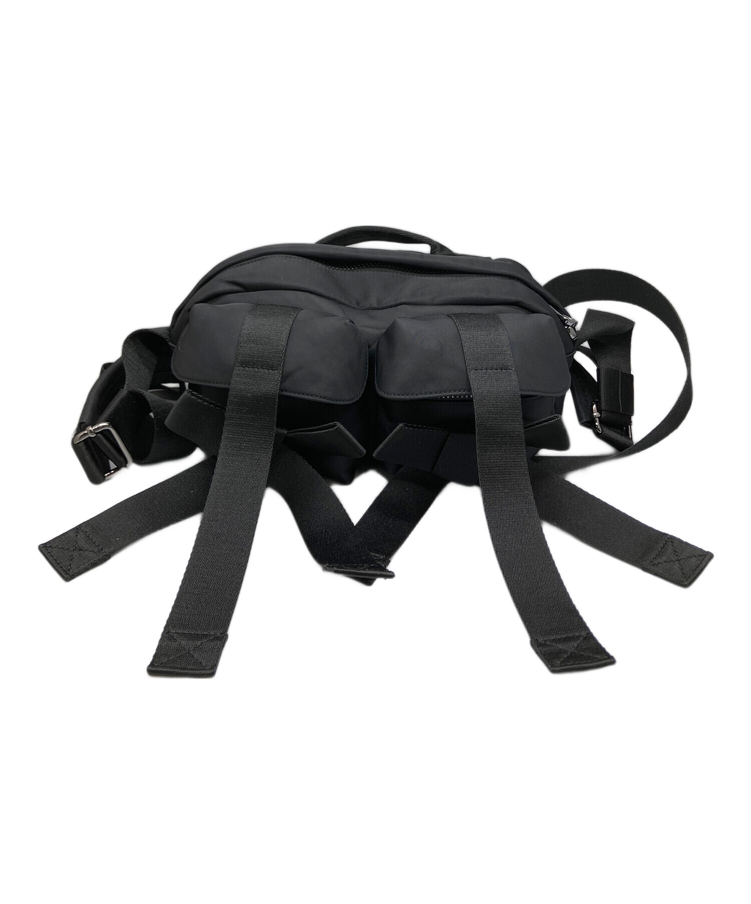 中古・古着通販】Simone Rocha (シモーネ ロシャ) Beaded Classic Bow