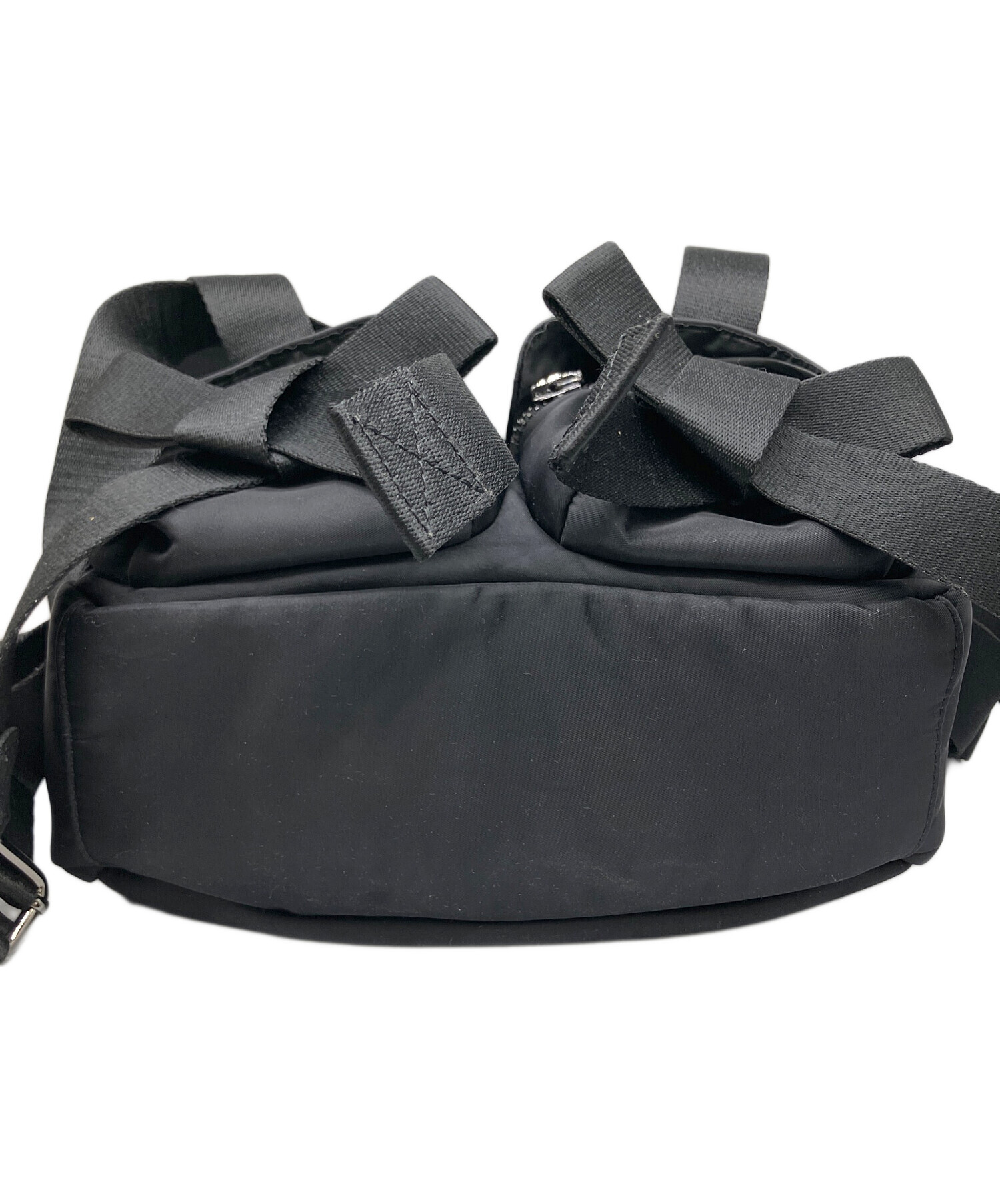 中古・古着通販】Simone Rocha (シモーネ ロシャ) Beaded Classic Bow