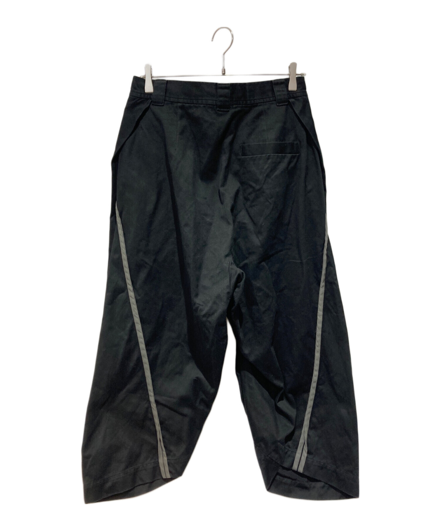 VivienneWestwood メンズパンツ　サイズ48 中古・古着通販】Vivienne Westwood man (ヴィヴィアン ウェストウッド