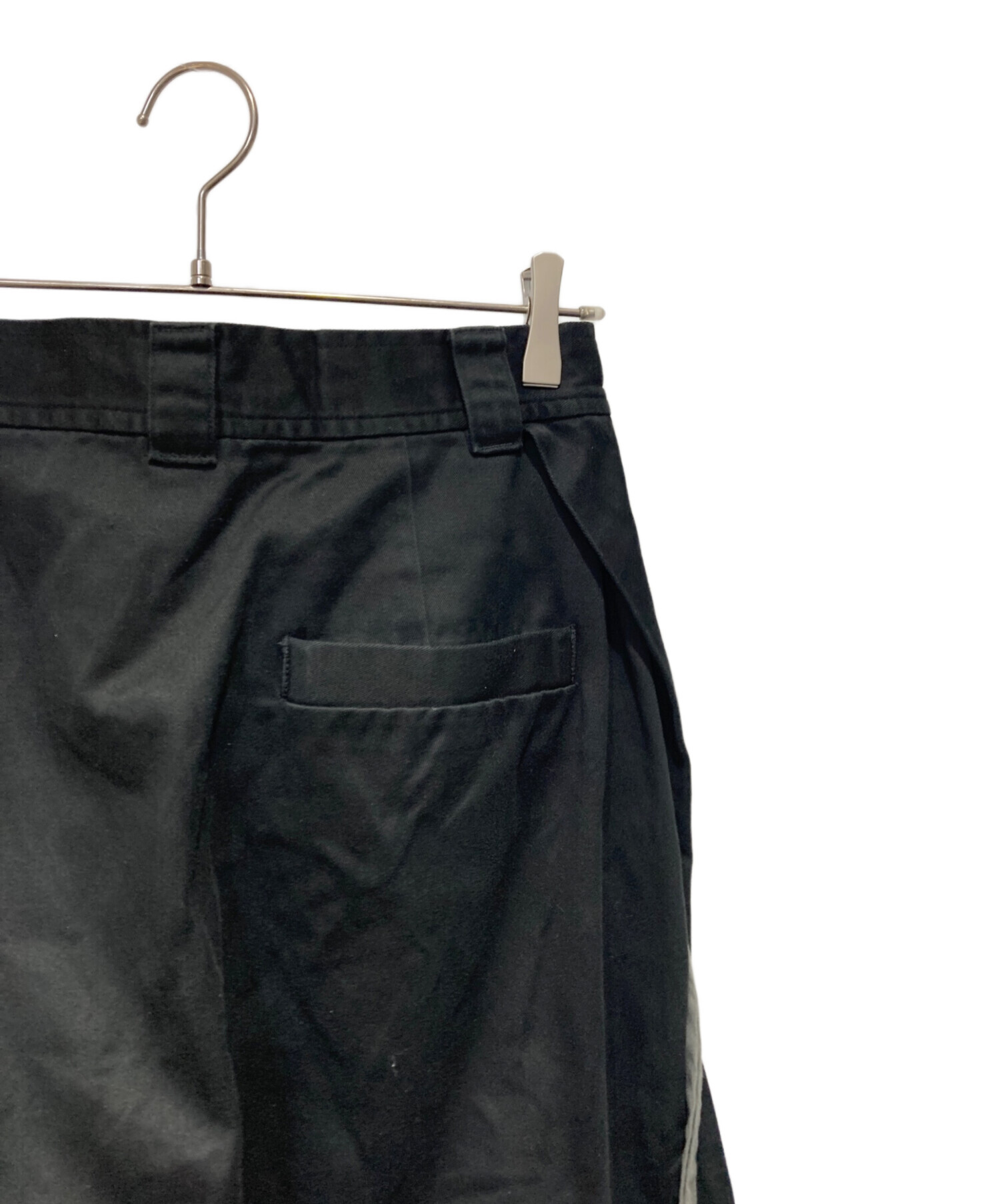 VivienneWestwood メンズパンツ　サイズ48 中古・古着通販】Vivienne Westwood man (ヴィヴィアン ウェストウッド