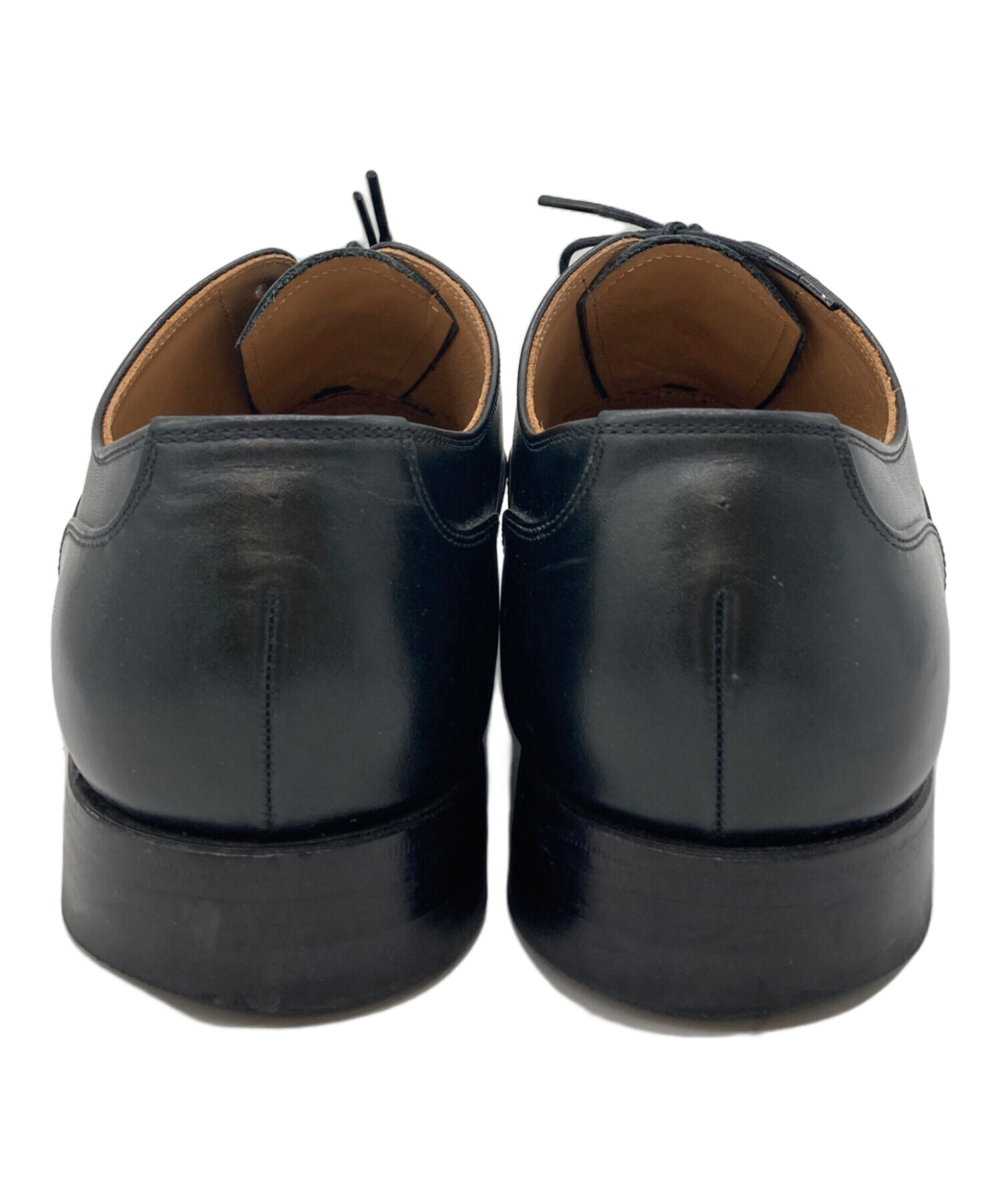 中古・古着通販】SCOTCH GRAIN (スコッチグレイン) ストレートチップ