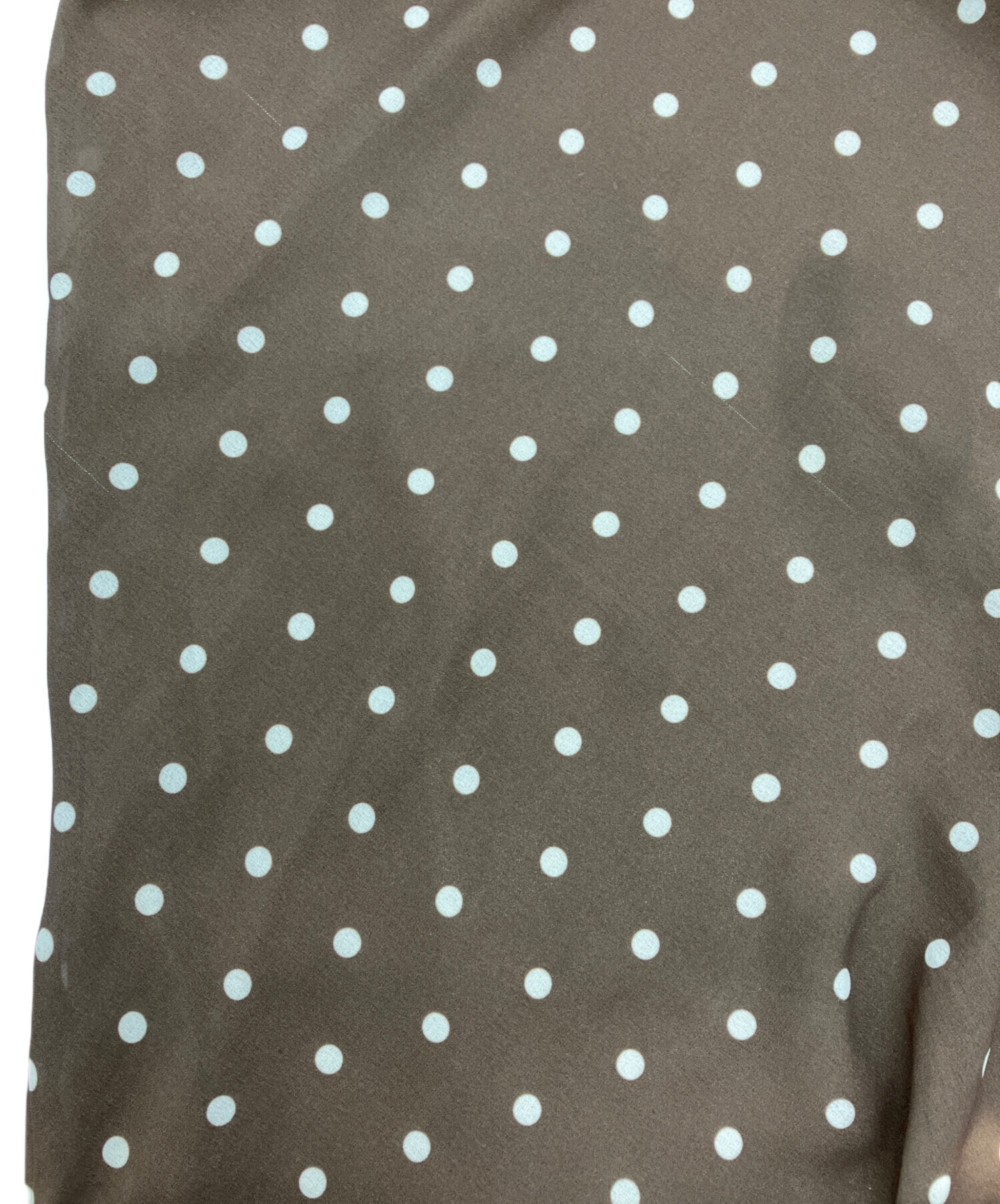 SeaRoomlynn collab パッドinフリルキャミドレス 中古・古着通販】Sea Room lynn (シールームリン) collab パッドin