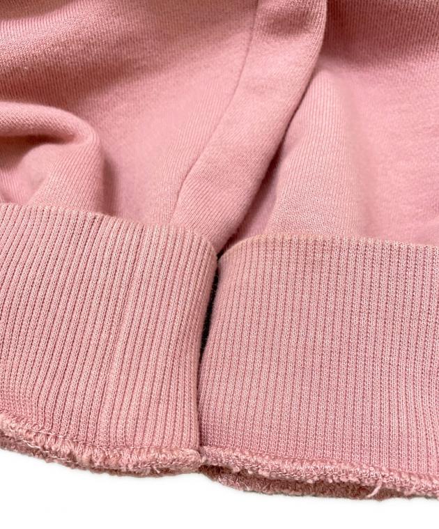 中古・古着通販】CELINE (セリーヌ) アルク・ドゥ・トリオンフ