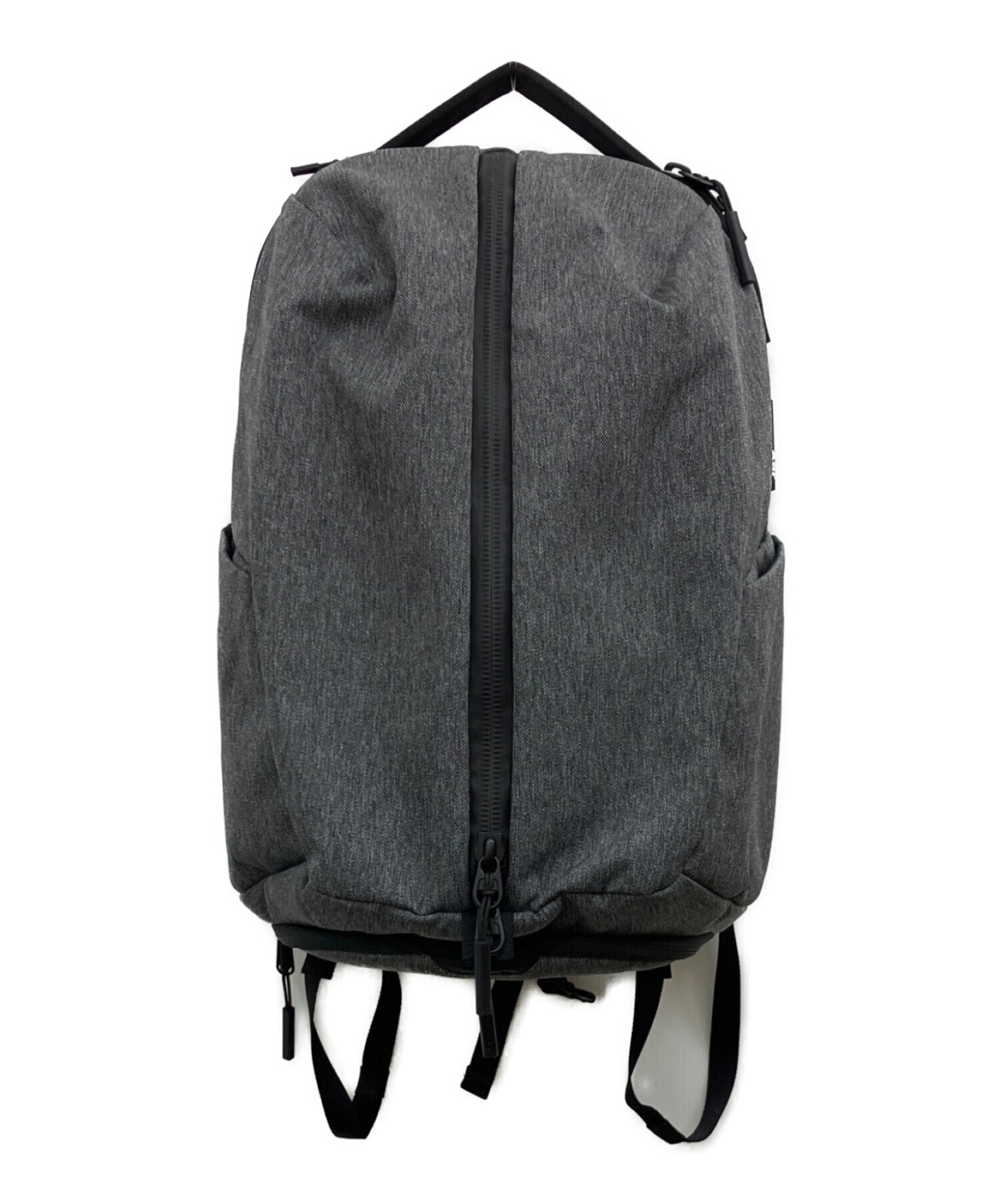 中古・古着通販】Aer (エアー) Fit Pack 3 グレー｜ブランド・古着通販