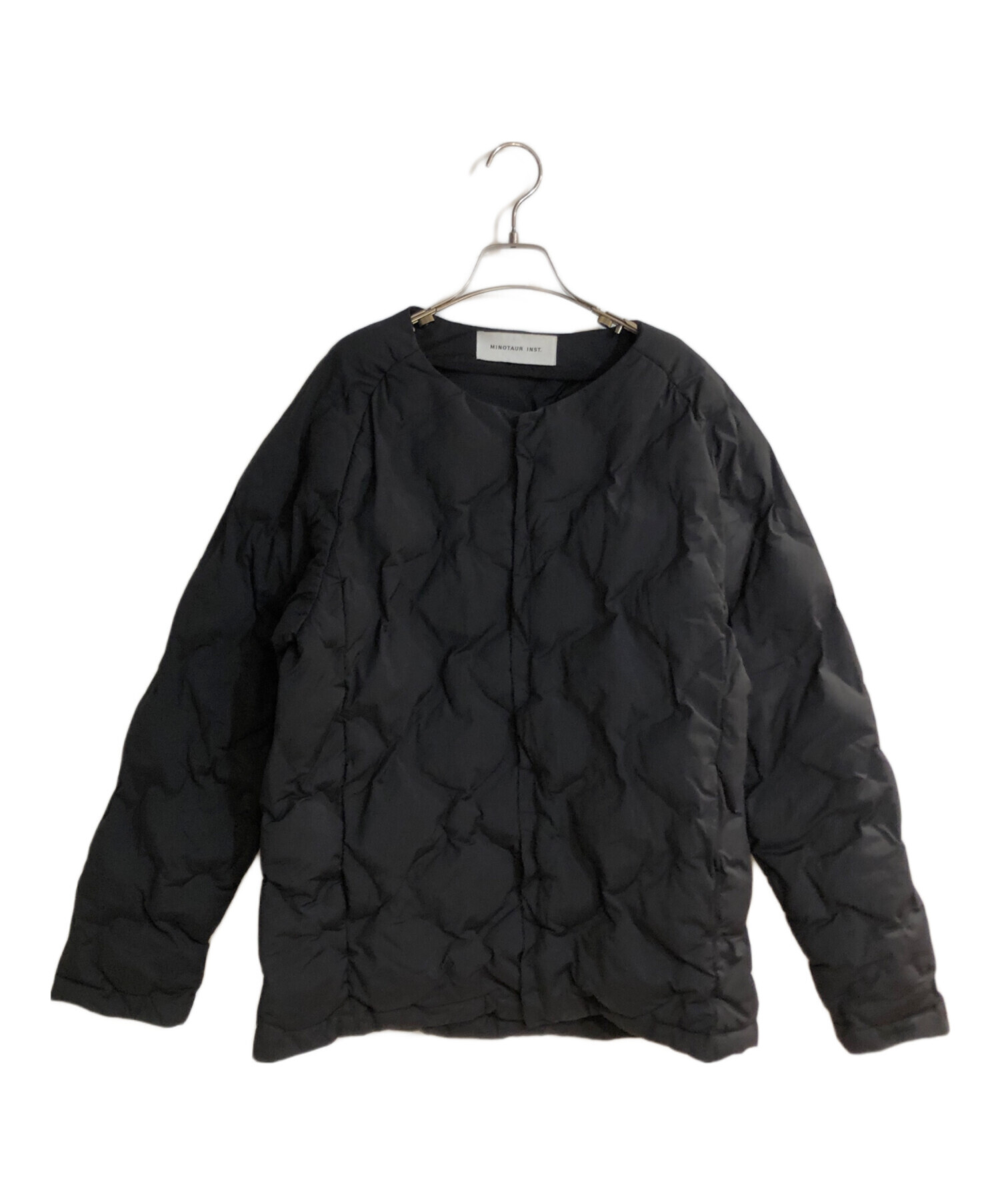 た*く様 Minotaur inst CRIMP QUILTED M-51 do 13101463-b.jpg