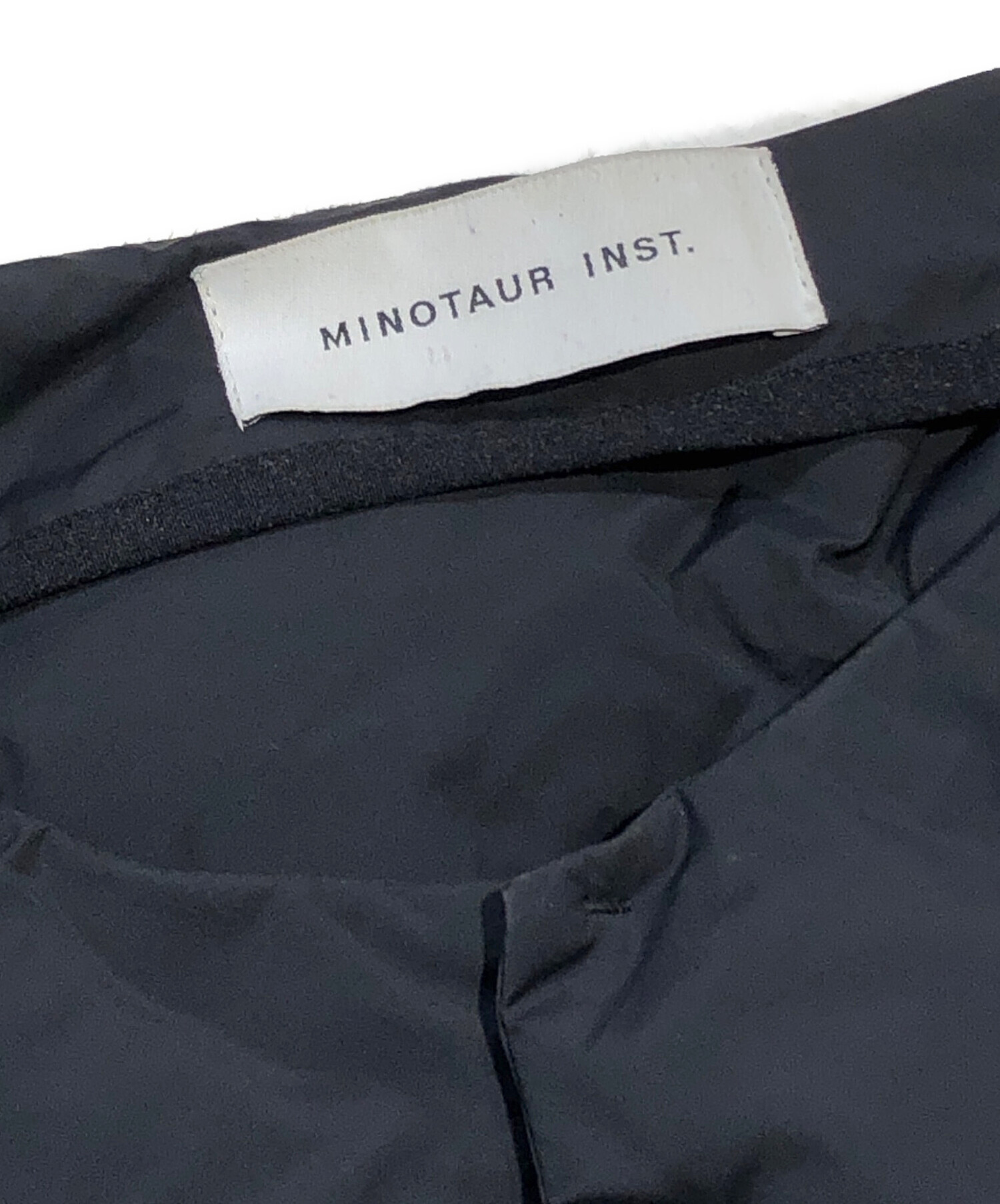 た*く様 Minotaur inst CRIMP QUILTED M-51 do 13101463-b.jpg