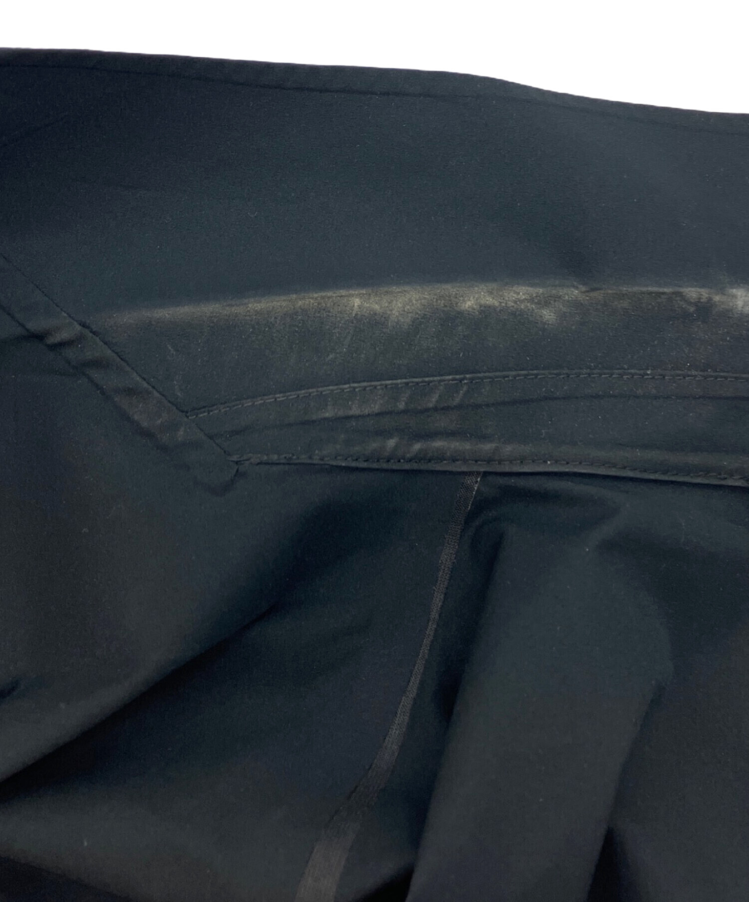 中古・古着通販】MINOTAUR INST. (ミノトールインスト) GYM JACKET