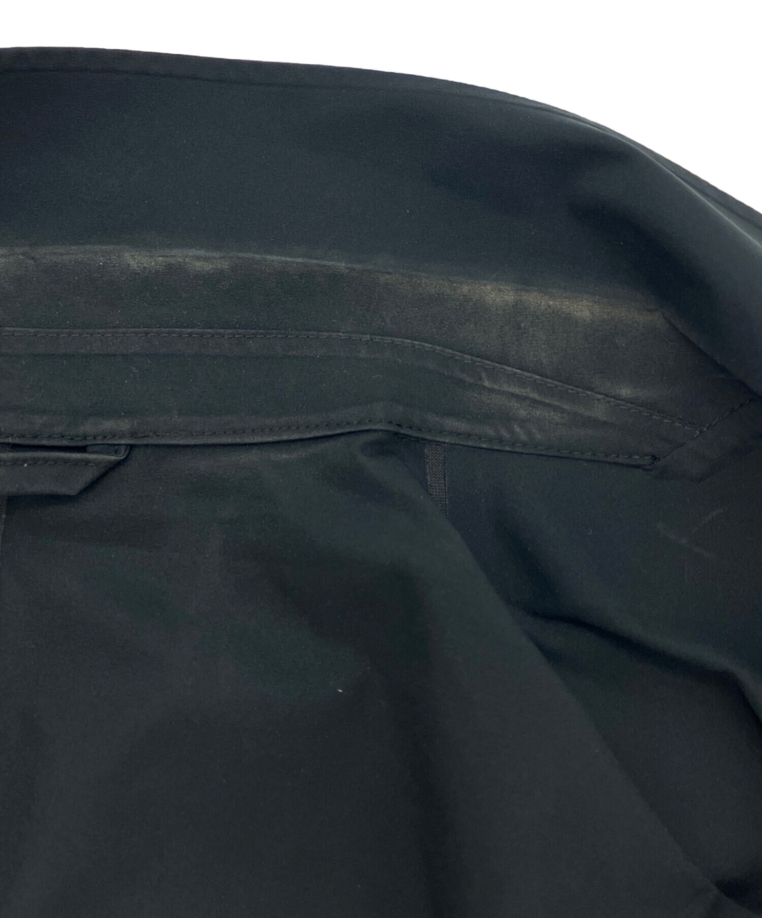 中古・古着通販】MINOTAUR INST. (ミノトールインスト) GYM JACKET