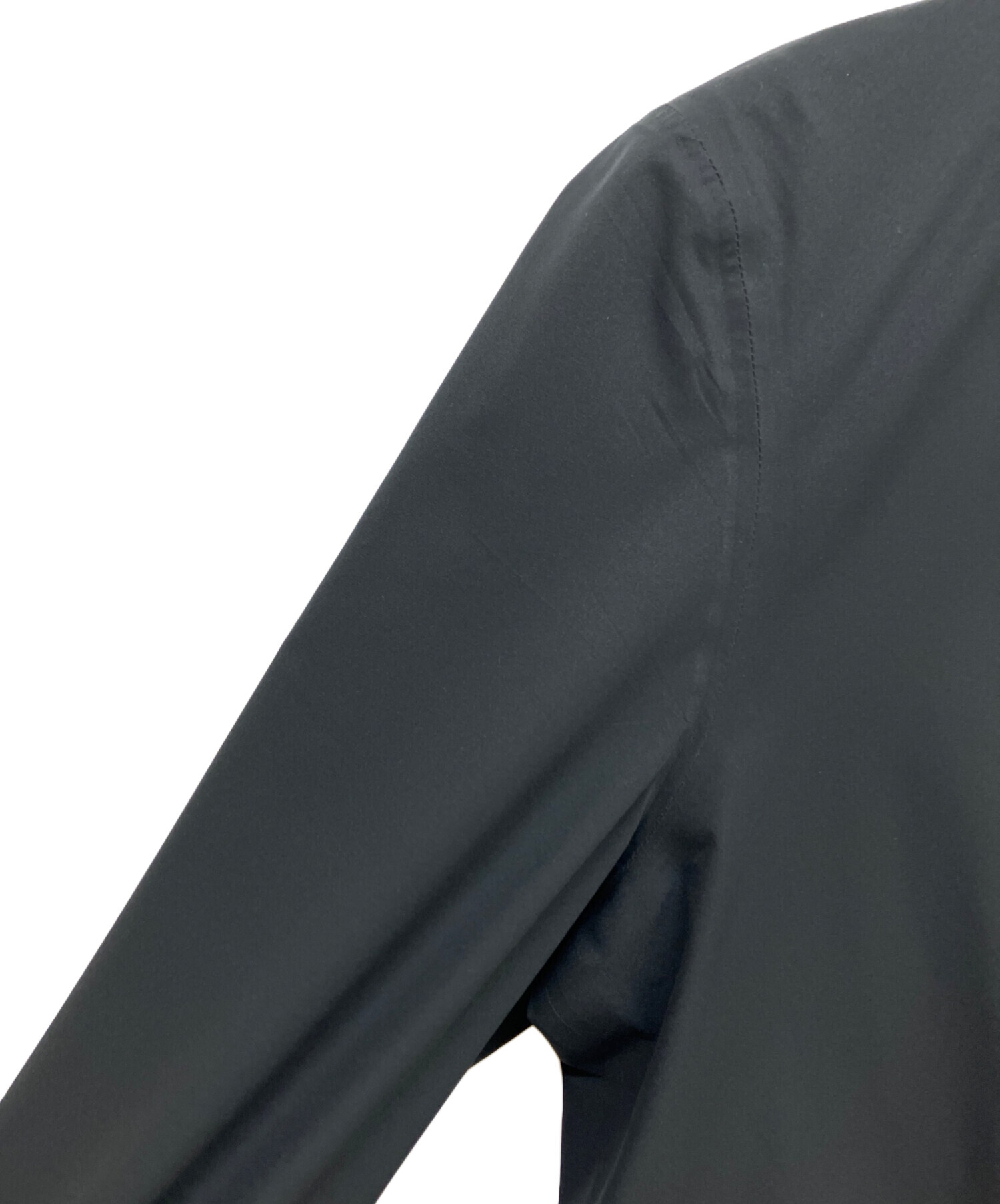 中古・古着通販】MINOTAUR INST. (ミノトールインスト) GYM JACKET 中古・古着通販】MINOTAUR INST. (ミノトールインスト) GYM JACKET