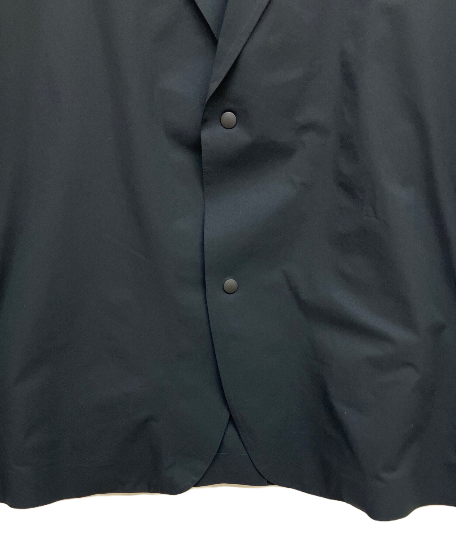 中古・古着通販】MINOTAUR INST. (ミノトールインスト) GYM JACKET