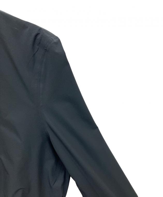 中古・古着通販】MINOTAUR INST. (ミノトールインスト) GYM JACKET