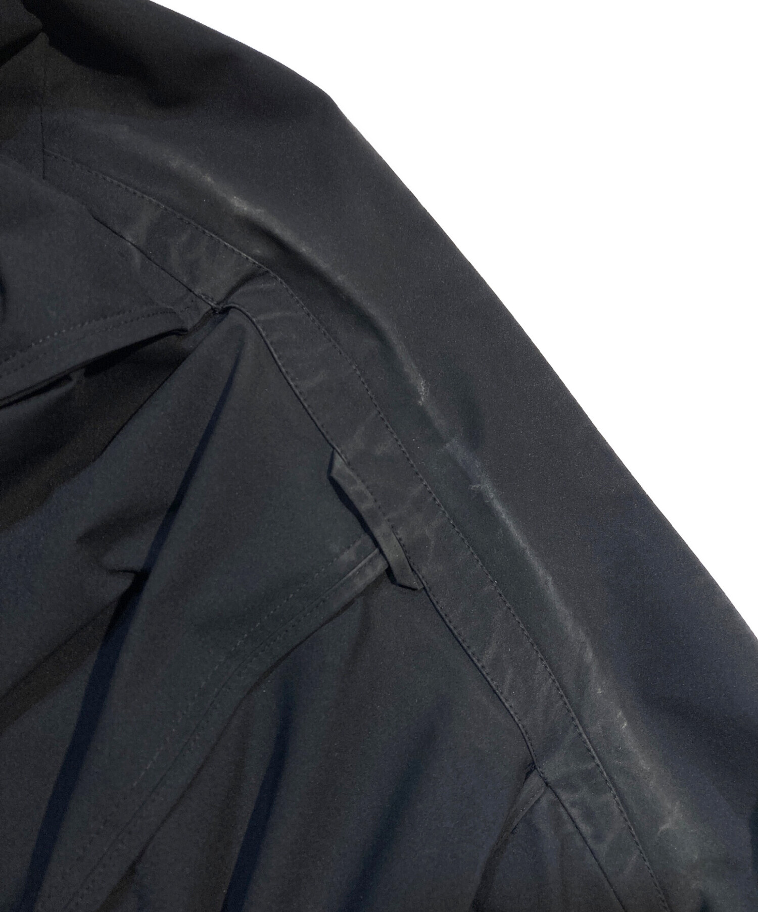 定価5マン MINOTAUR GYM JACKET テーラードジャケット diaries blog | MINOTAUR INST.（ミノトール）| Gym Tailored Jacket