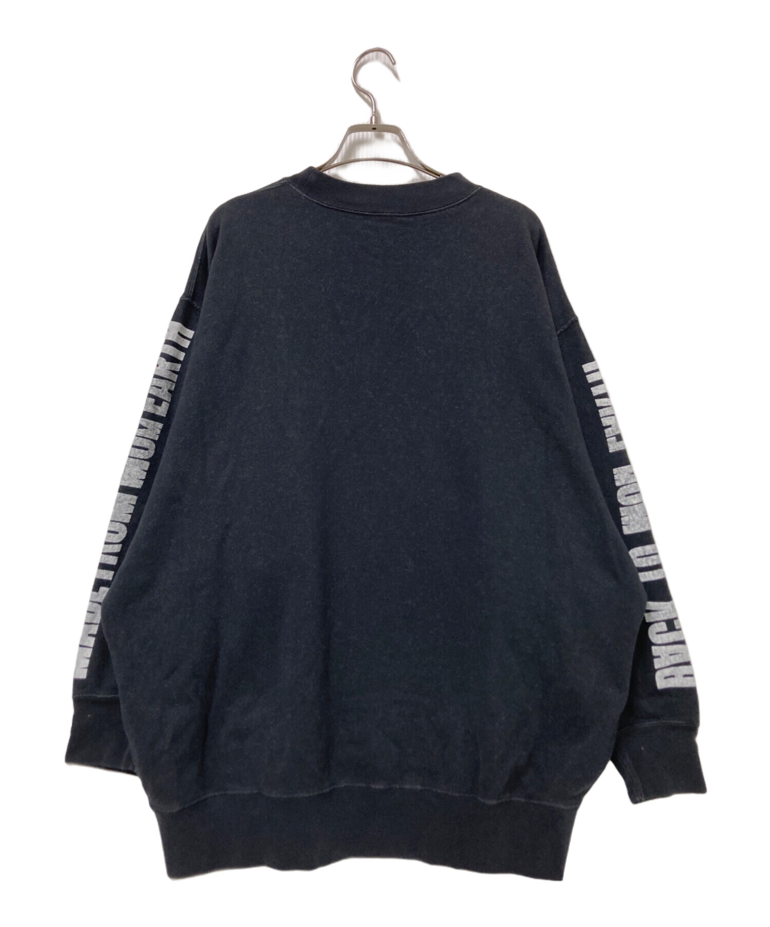 中古・古着通販】DEUXIEME CLASSE (ドゥーズィエム クラス) LOVE A