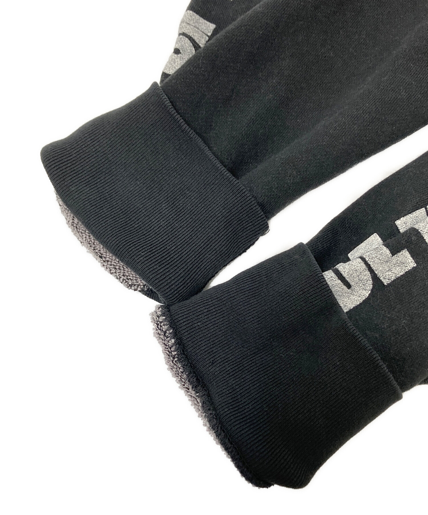 中古・古着通販】DEUXIEME CLASSE (ドゥーズィエム クラス) LOVE A