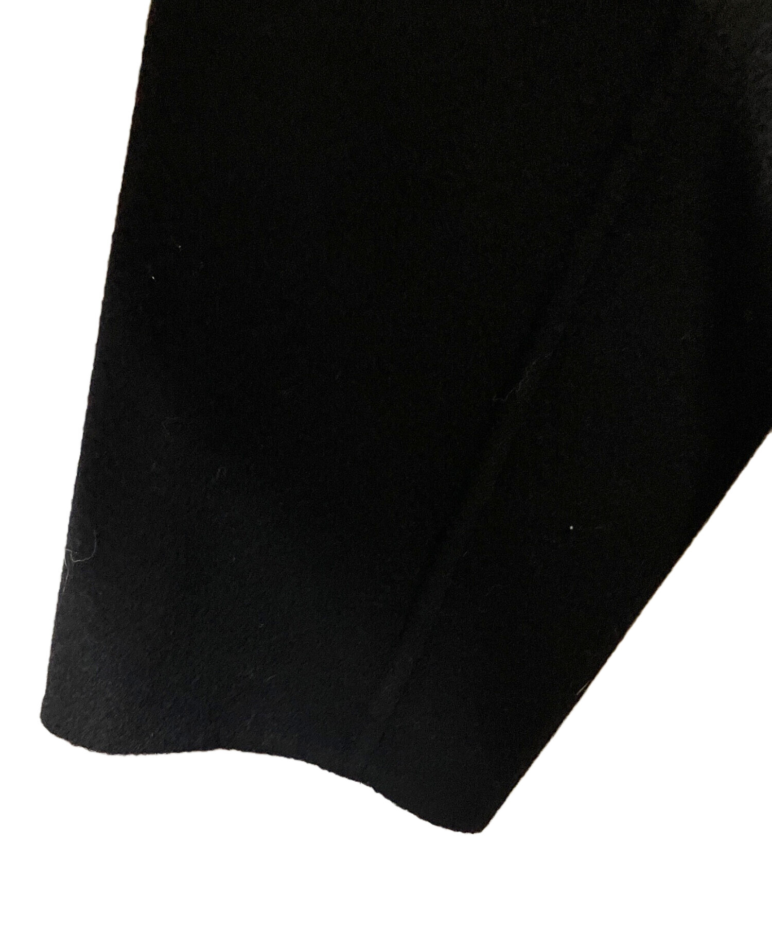中古・古着通販】theory (セオリー) New Divide GC Relaxed Coat J