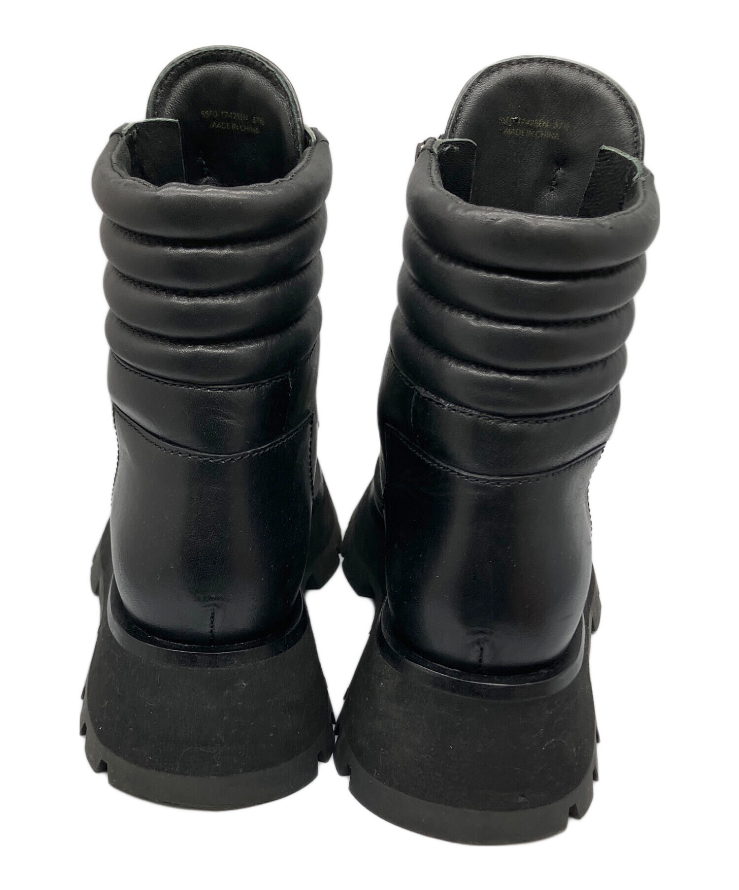 中古・古着通販】3.1 phillip lim (スリーワンフィリップリム) Kate