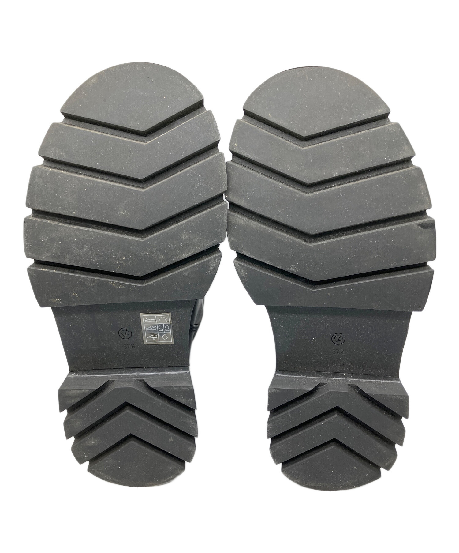 中古・古着通販】3.1 phillip lim (スリーワンフィリップリム) Kate