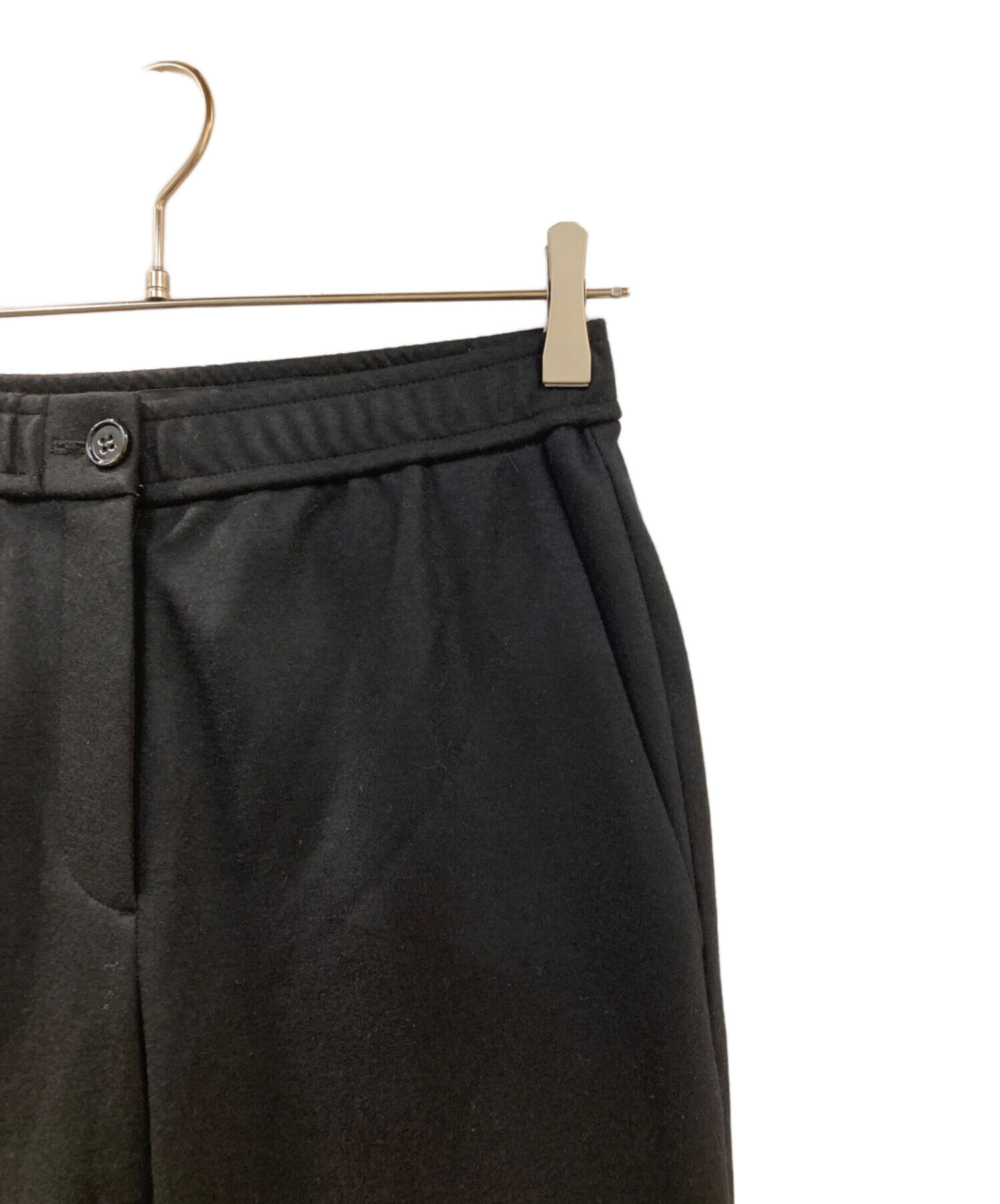 【未使用に近い】theory セオリー・ワークパンツ　他全５点セット！ 未使用に近い】theory セオリー・ワークパンツ 他全5点セット