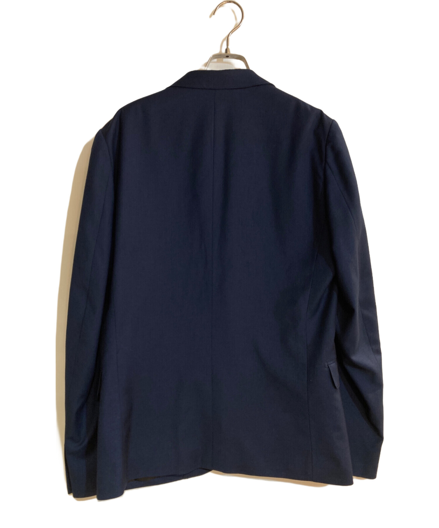 中古・古着通販】nano・universe (ナノ・ユニバース) セットアップ