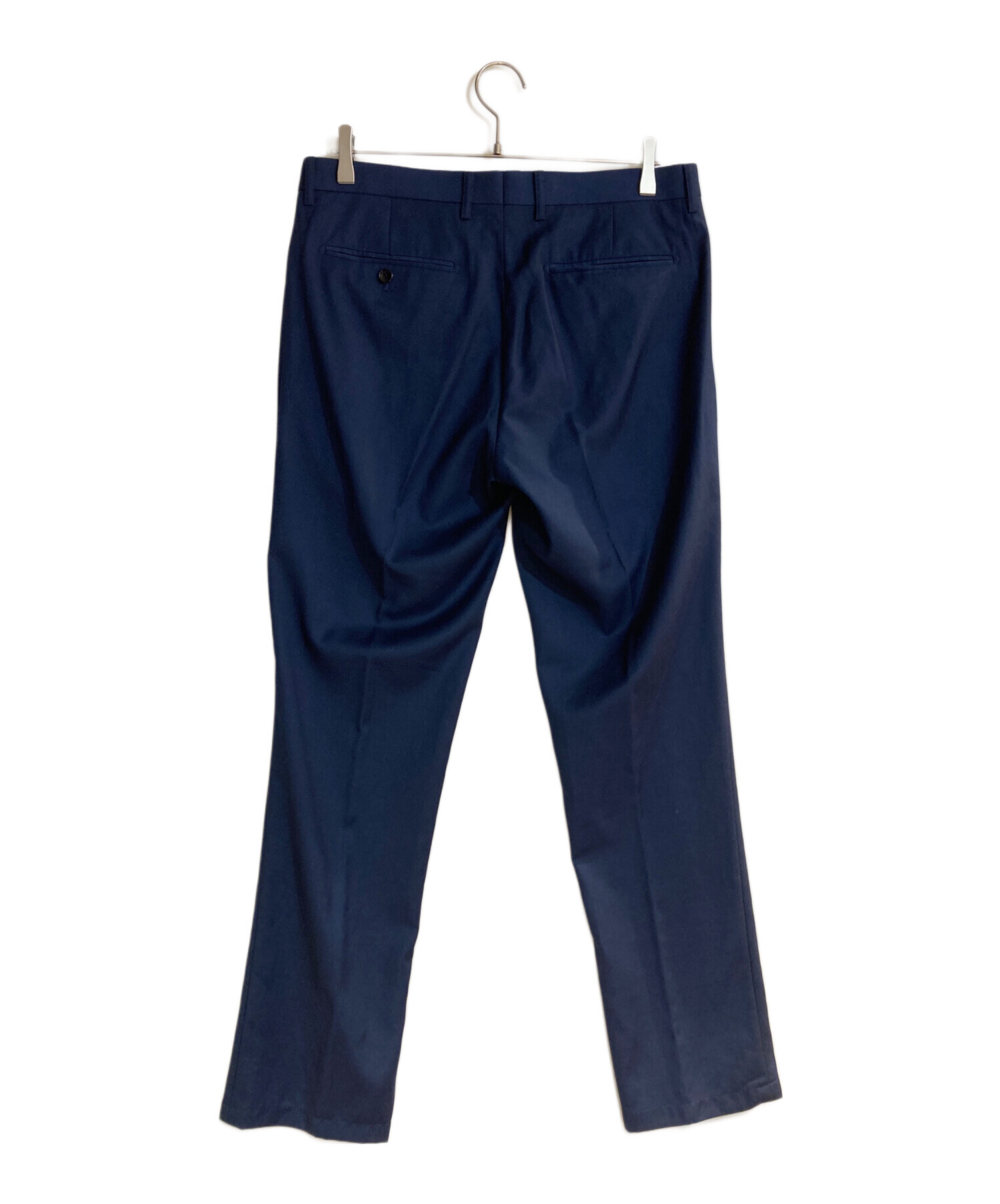 中古・古着通販】nano・universe (ナノ・ユニバース) セットアップ