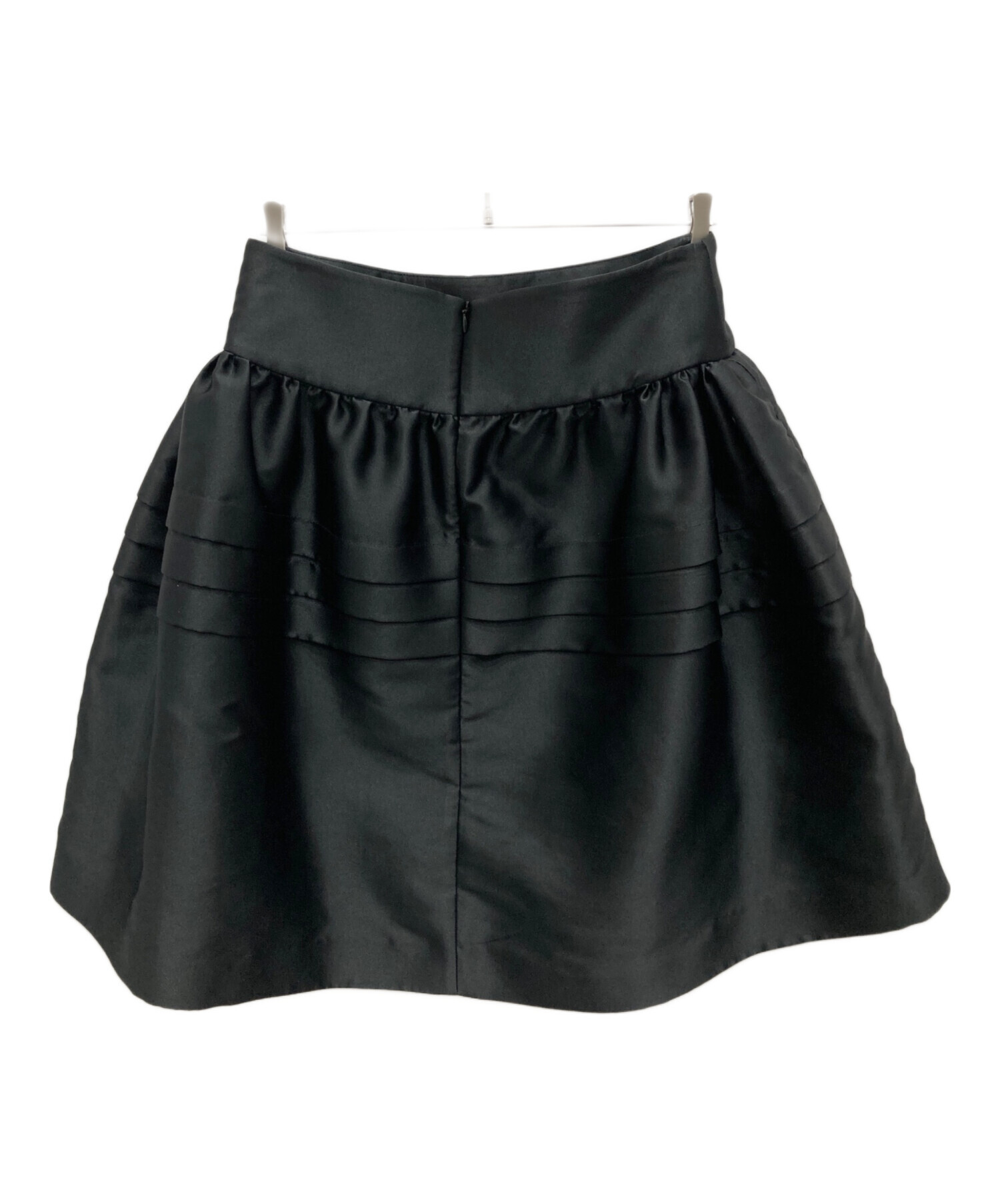 中古・古着通販】Shushu/Tong (シュシュトング) Puff Skirt/パフ
