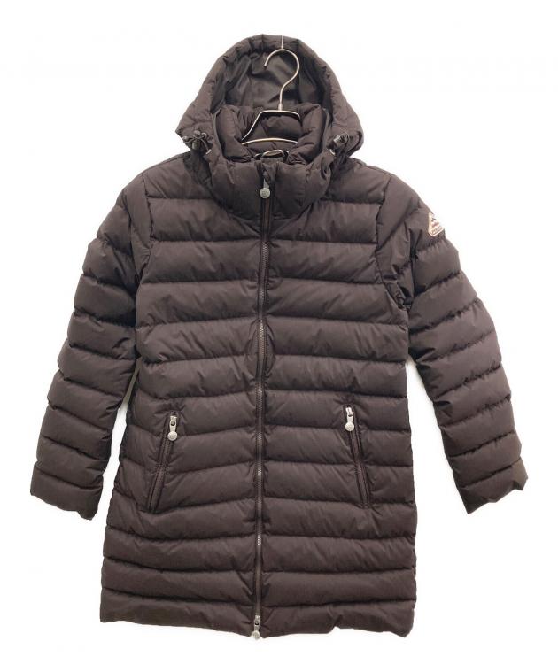 中古・古着通販】Pyrenex (ピレネックス) SPOUTNIC LONG SOFT 2