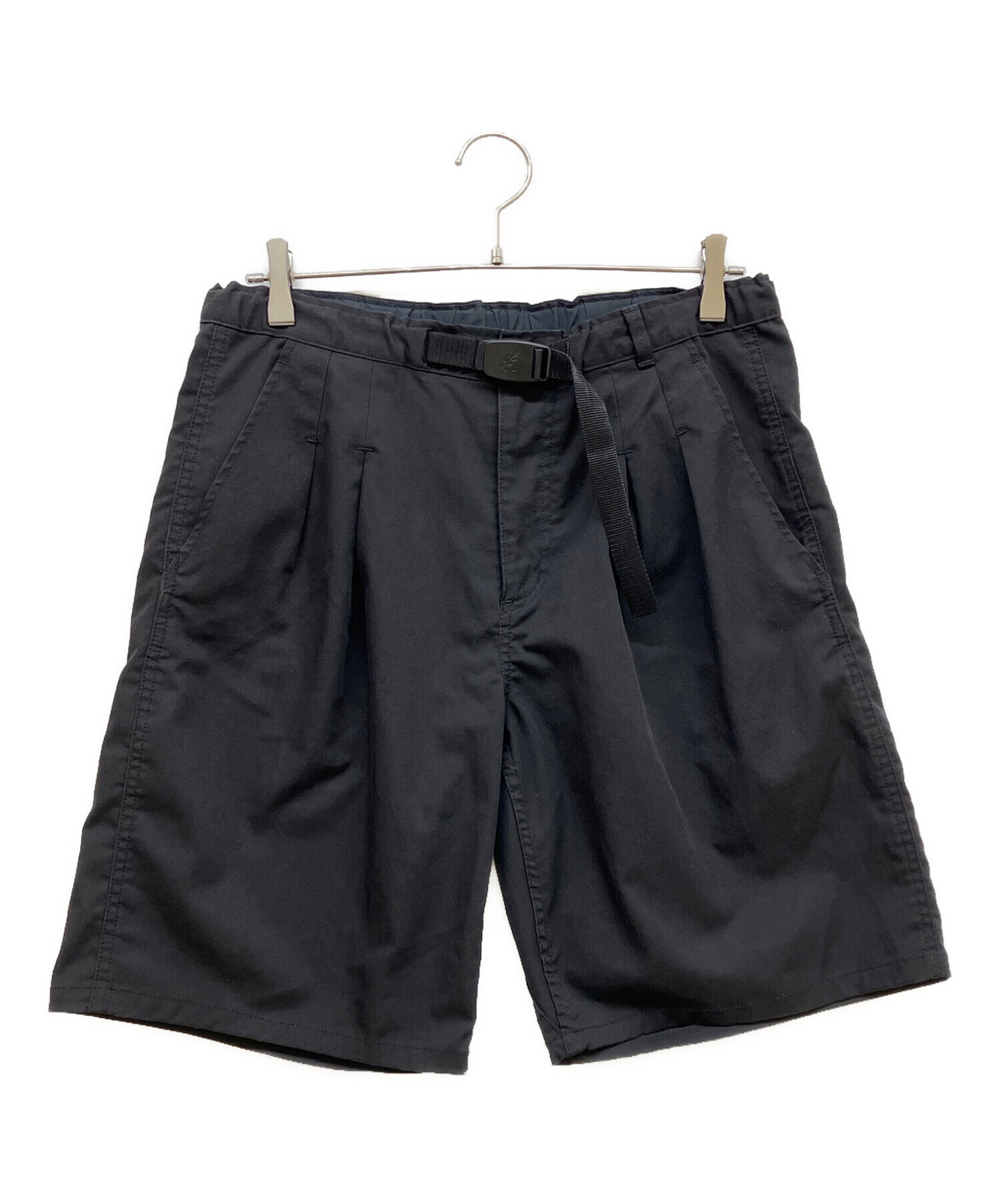 中古・古着通販】nonnative (ノンネイティブ) GRAMICCI (グラミチ