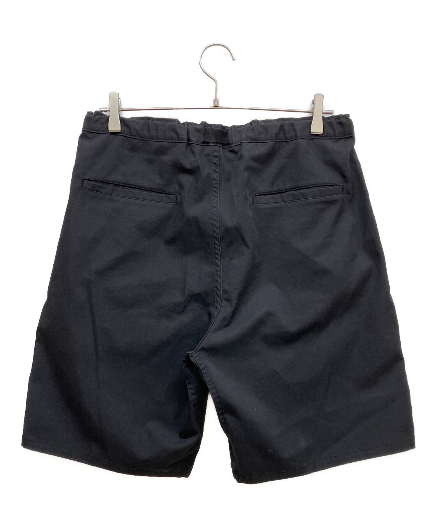 中古・古着通販】nonnative (ノンネイティブ) GRAMICCI (グラミチ