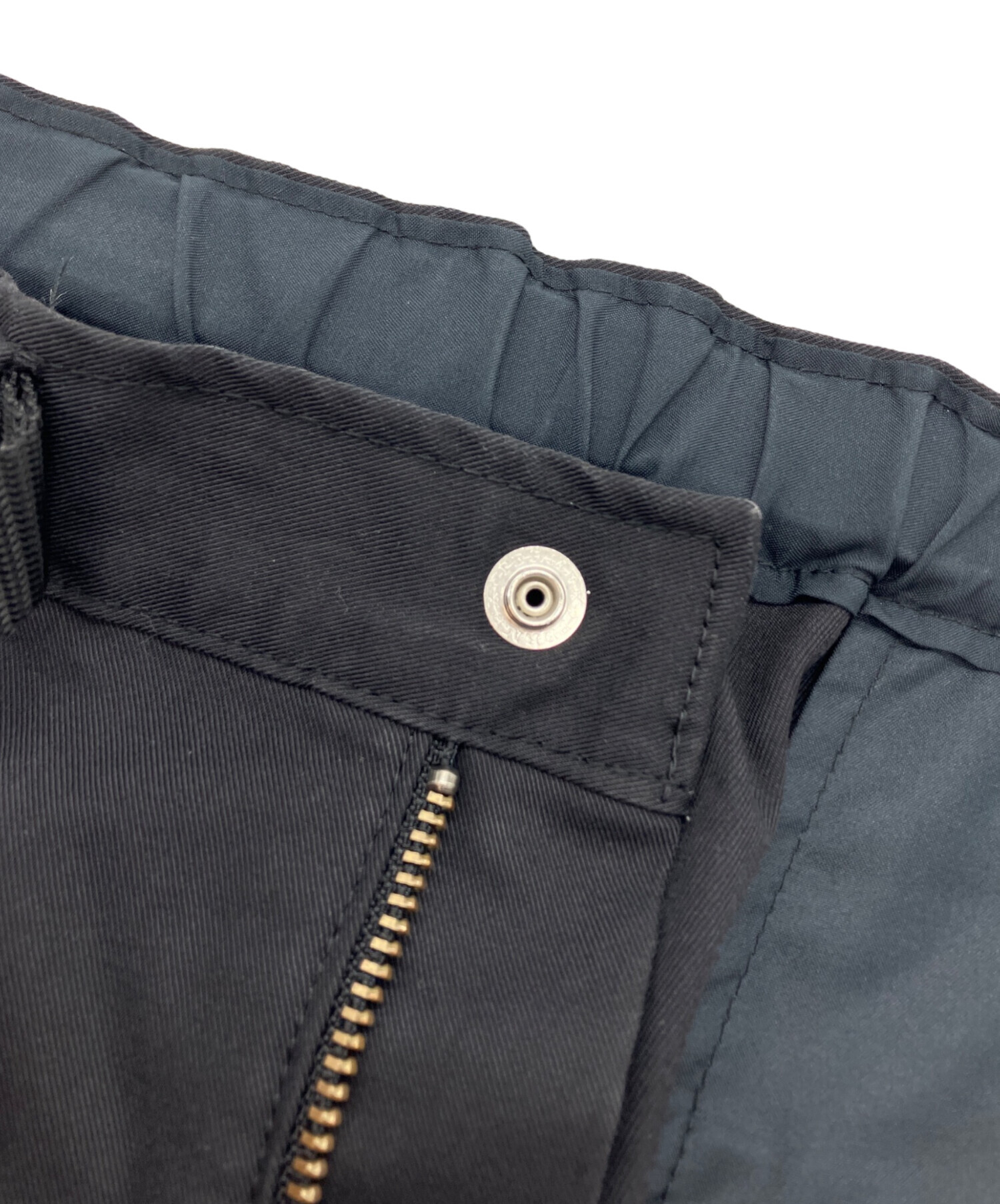 中古・古着通販】nonnative (ノンネイティブ) GRAMICCI (グラミチ