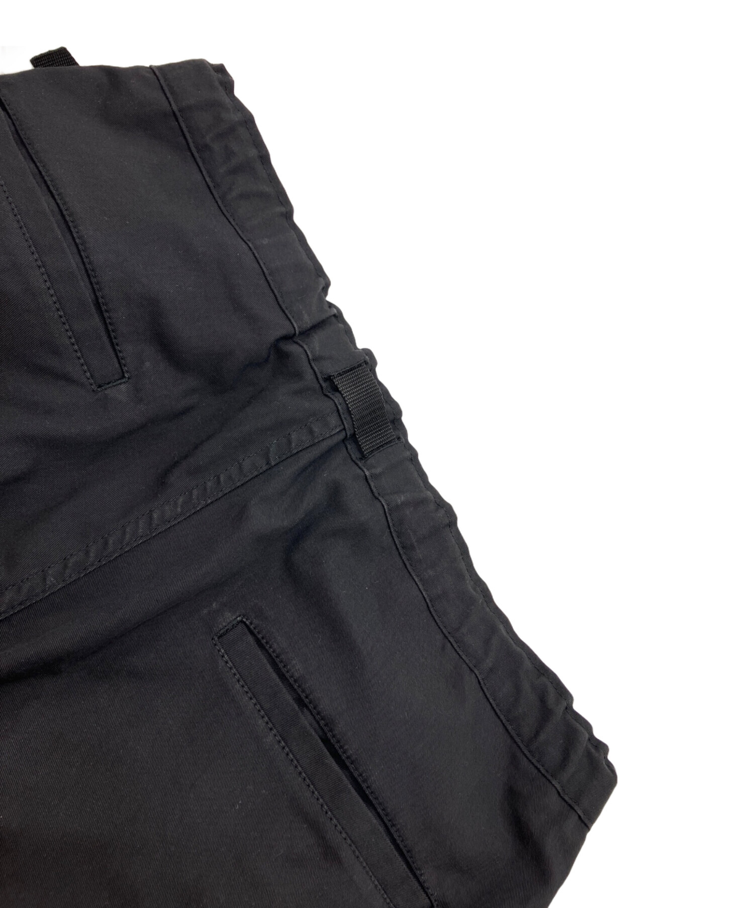 中古・古着通販】nonnative (ノンネイティブ) GRAMICCI (グラミチ