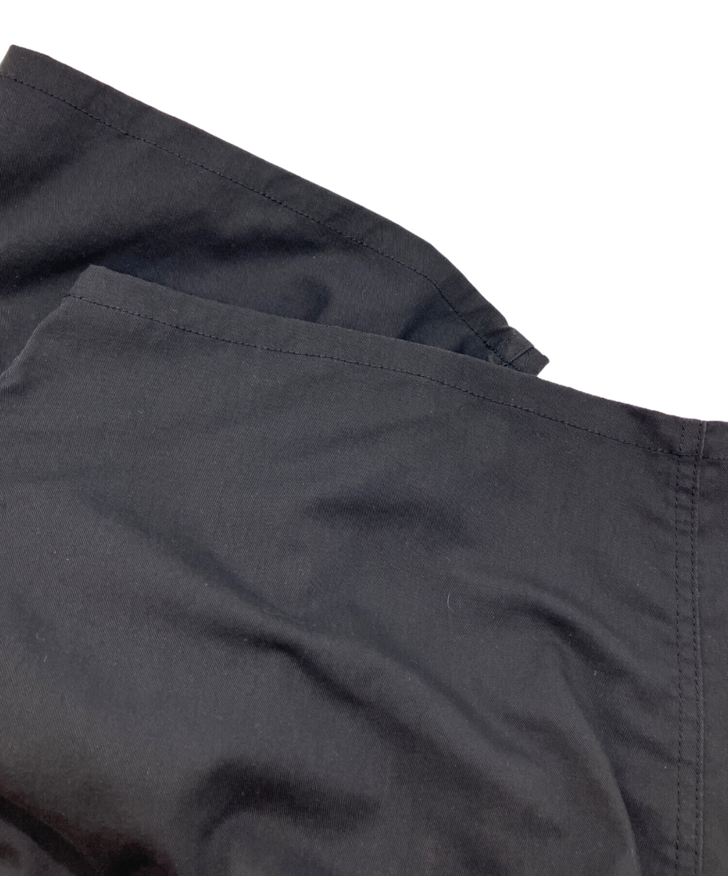 中古・古着通販】nonnative (ノンネイティブ) GRAMICCI (グラミチ