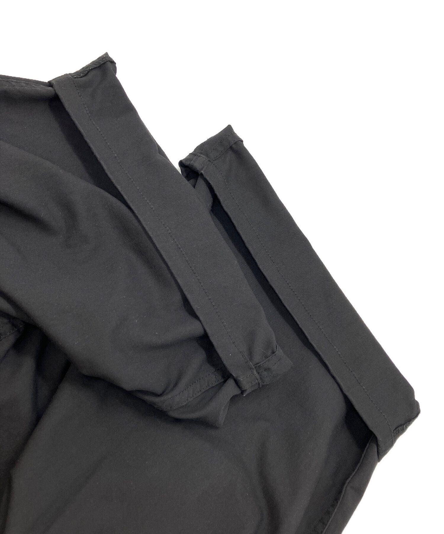 中古・古着通販】nonnative (ノンネイティブ) GRAMICCI (グラミチ