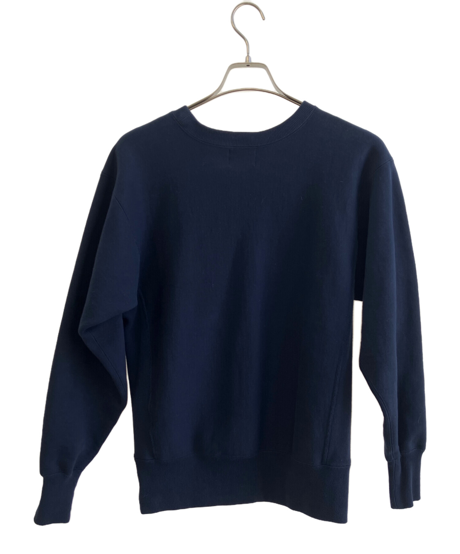中古・古着通販】Champion REVERSE WEAVE (チャンピオン リバース 