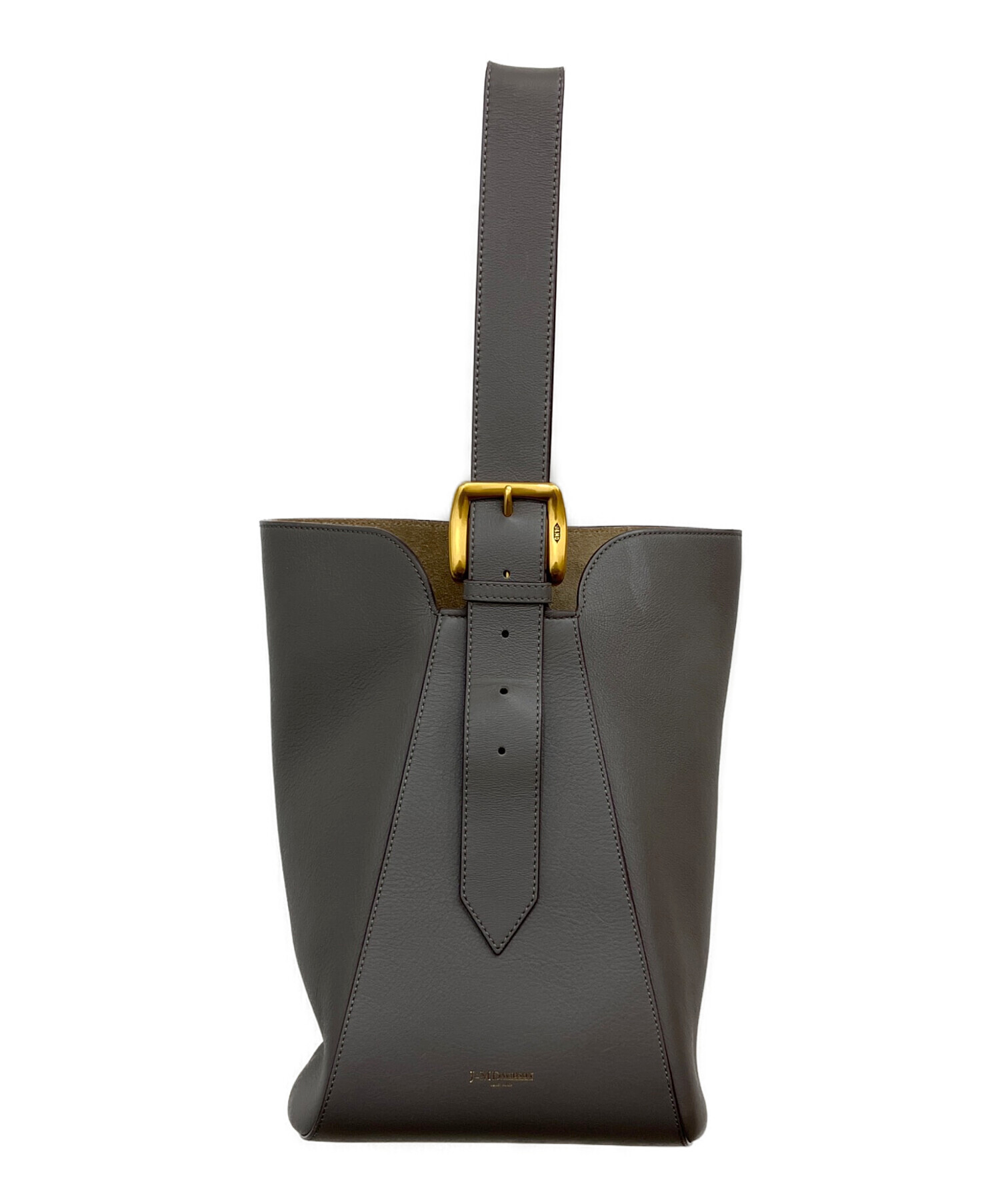 中古・古着通販】J&M DAVIDSON (ジェイ＆エム デヴィッドソン) QUIVER