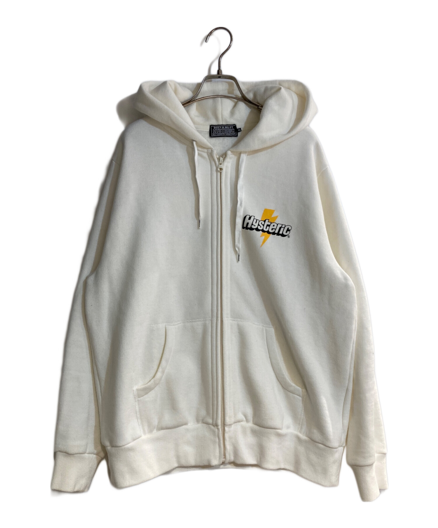 中古・古着通販】Hysteric Glamour (ヒステリックグラマー) STILL