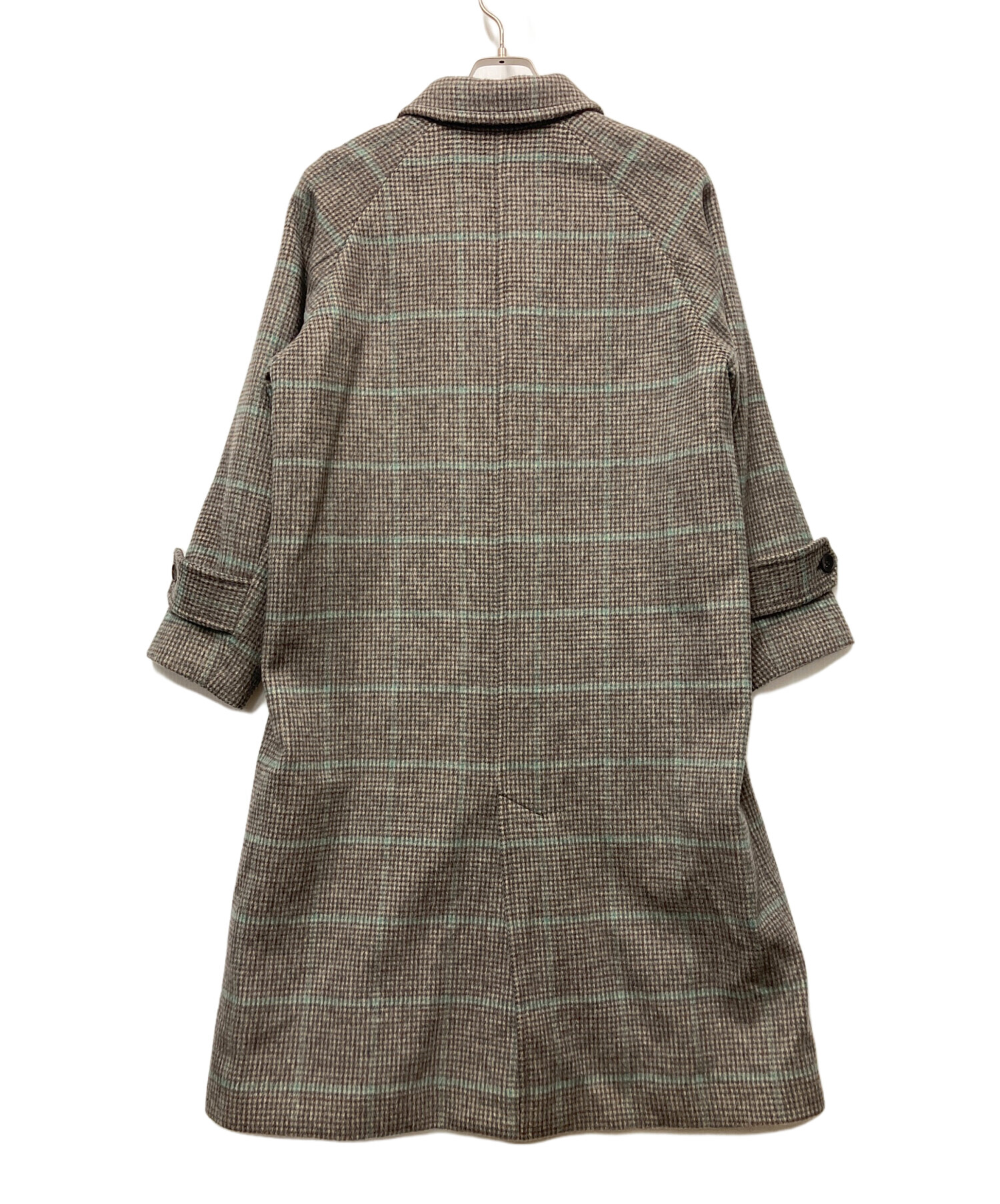 中古・古着通販】JOURNAL STANDARD relume (ジャーナルスタンダード