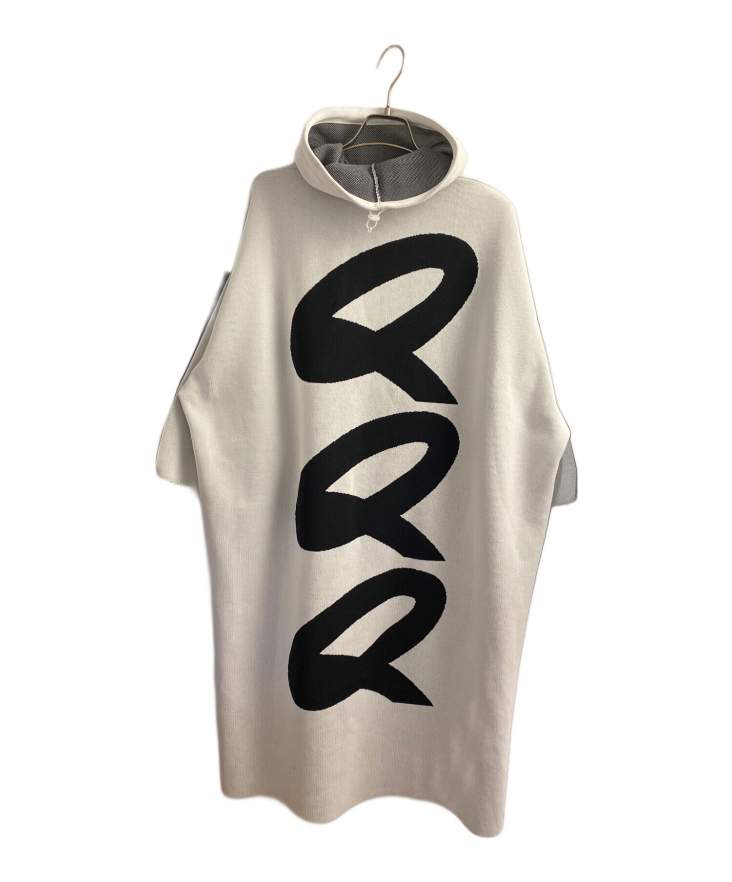 中古・古着通販】IKKO TANAKA ISSEY MIYAKE (イッコウタナカイッセイ