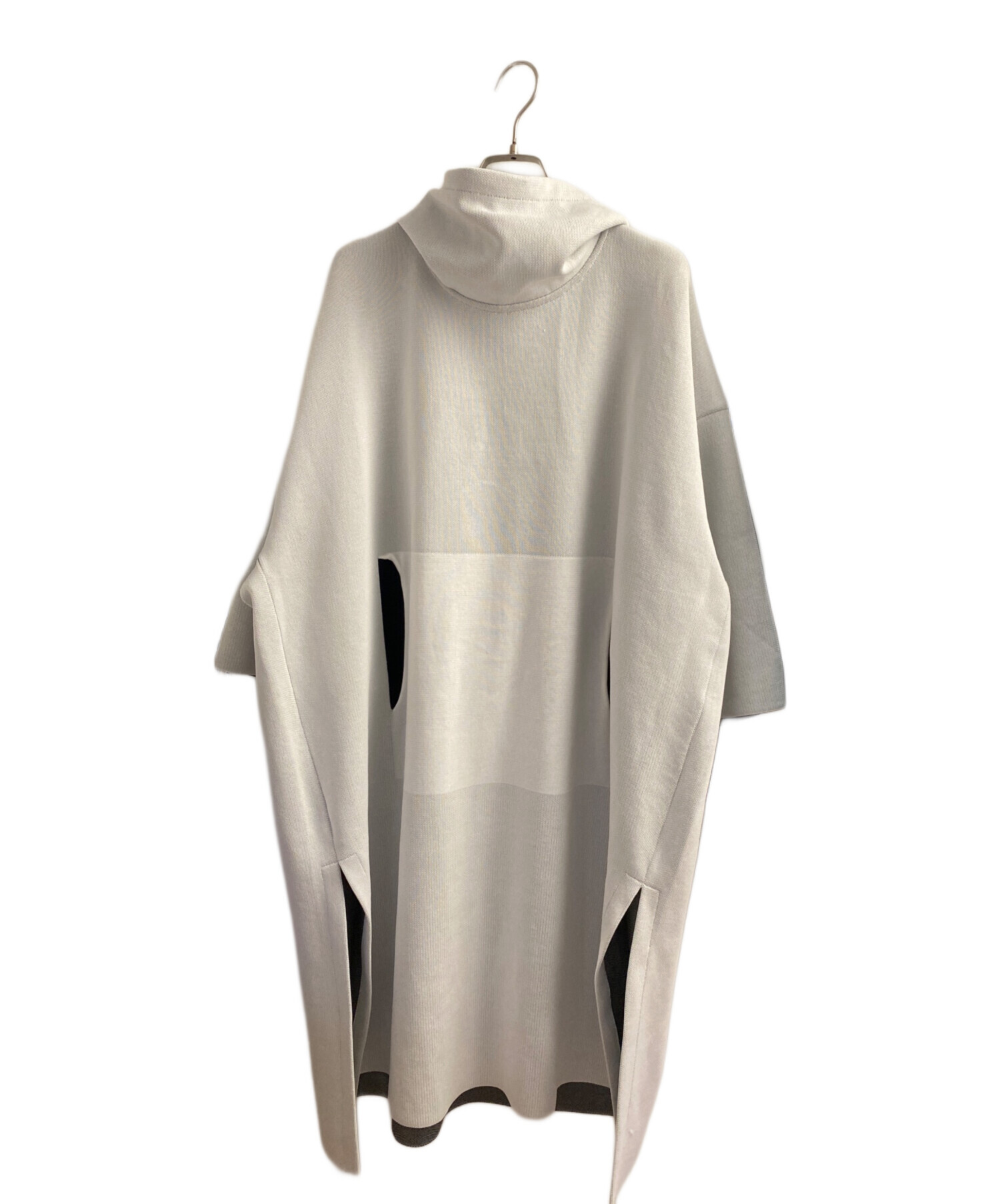 中古・古着通販】IKKO TANAKA ISSEY MIYAKE (イッコウタナカイッセイ