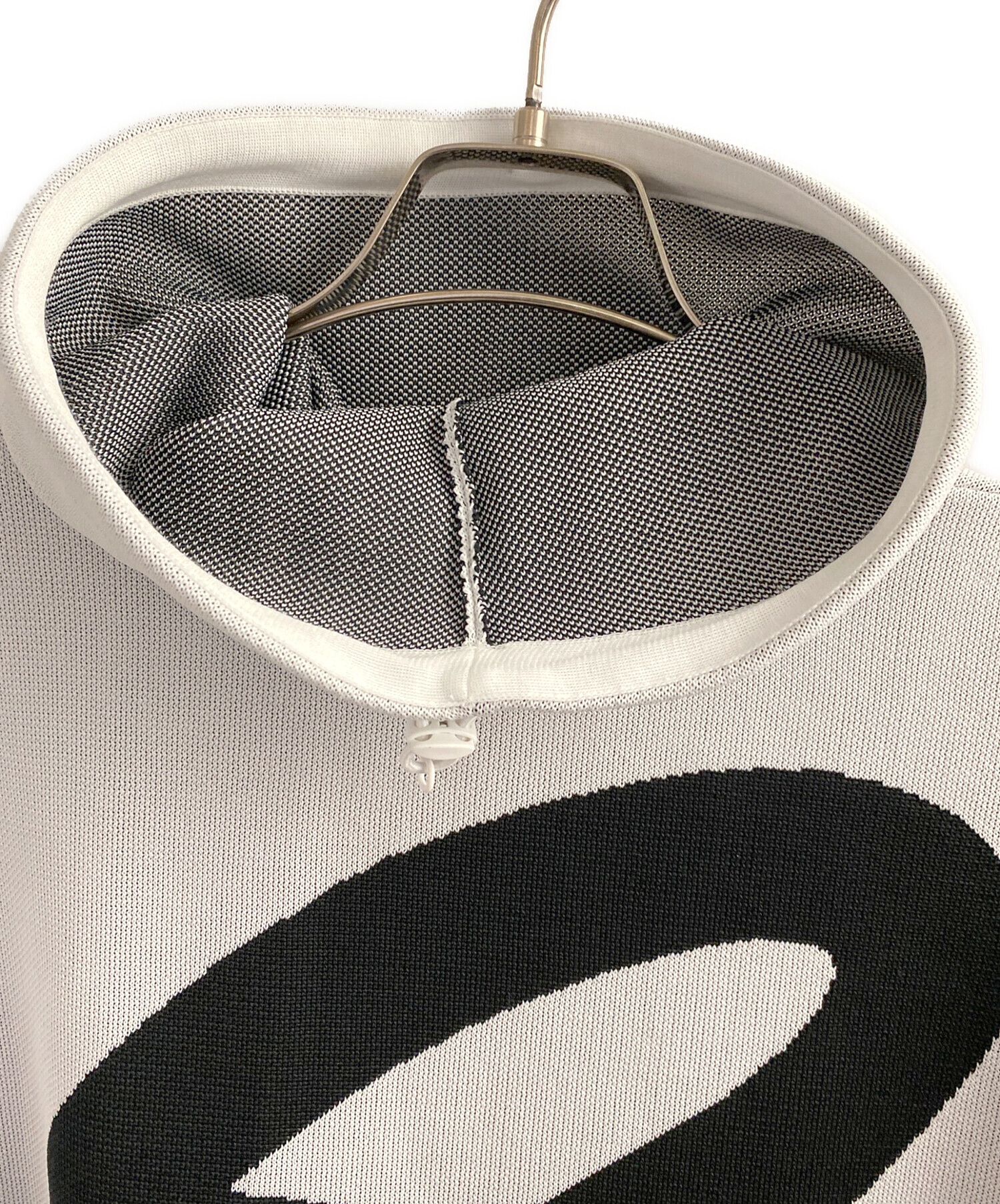 中古・古着通販】IKKO TANAKA ISSEY MIYAKE (イッコウタナカイッセイ