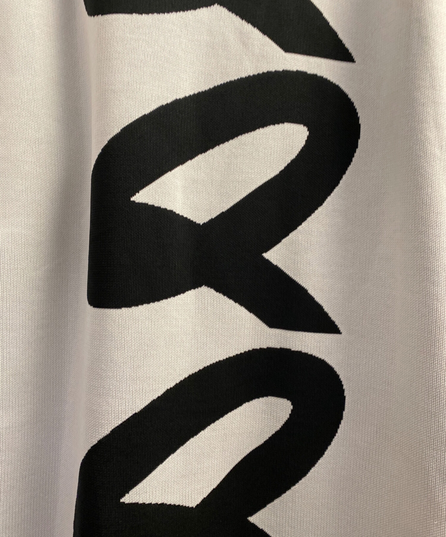 中古・古着通販】IKKO TANAKA ISSEY MIYAKE (イッコウタナカイッセイ