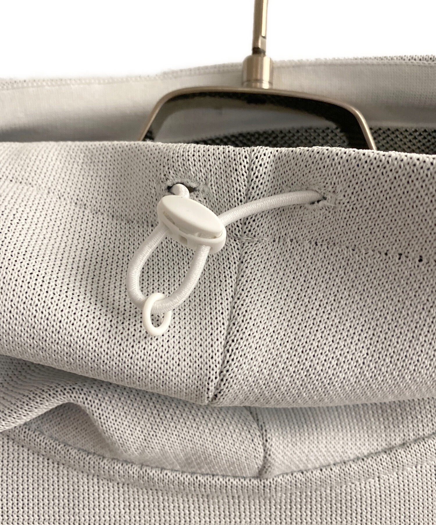 中古・古着通販】IKKO TANAKA ISSEY MIYAKE (イッコウタナカイッセイ