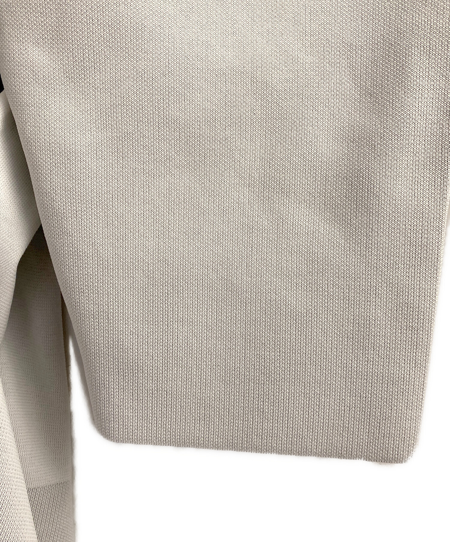 中古・古着通販】IKKO TANAKA ISSEY MIYAKE (イッコウタナカイッセイ