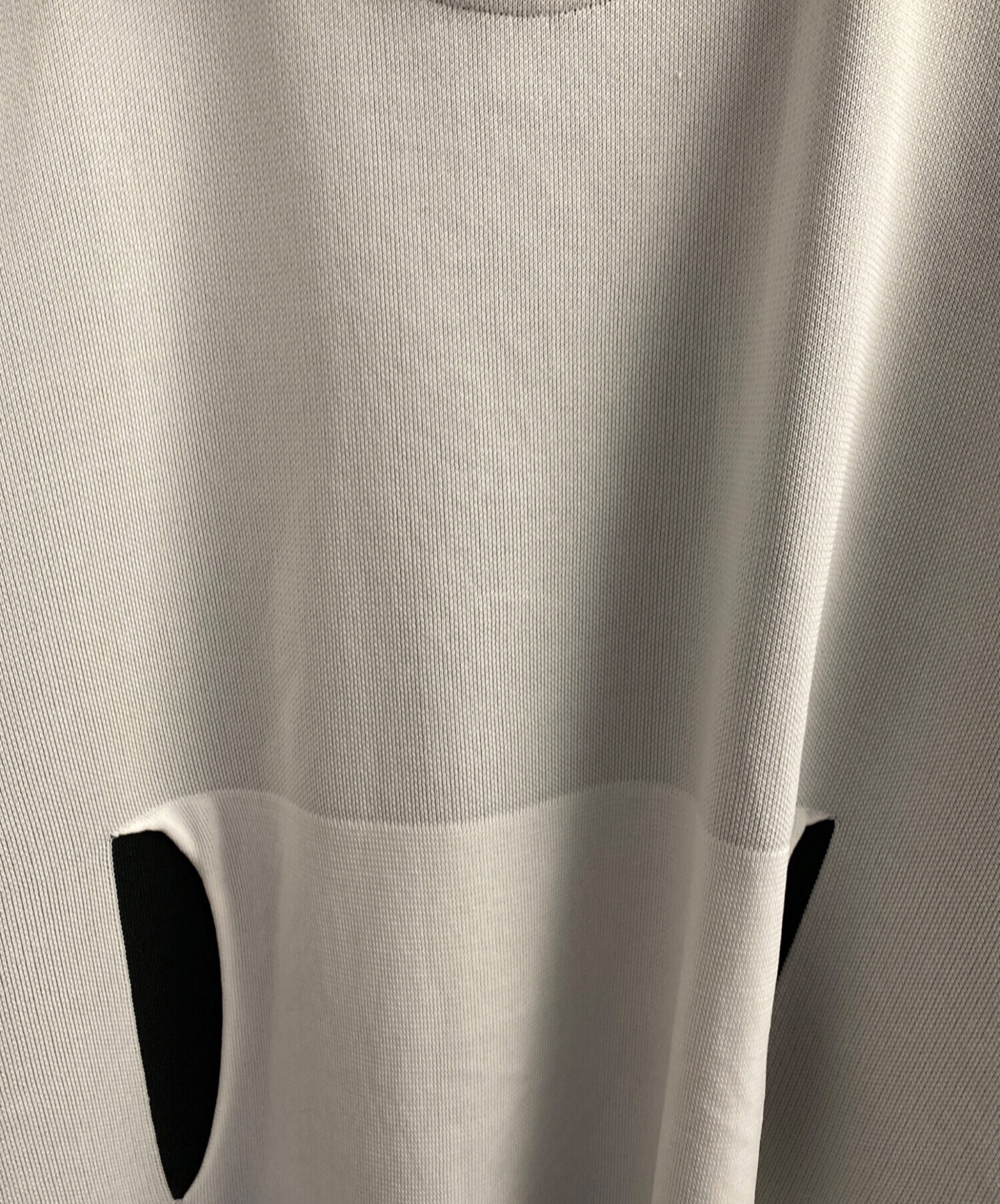 中古・古着通販】IKKO TANAKA ISSEY MIYAKE (イッコウタナカイッセイ