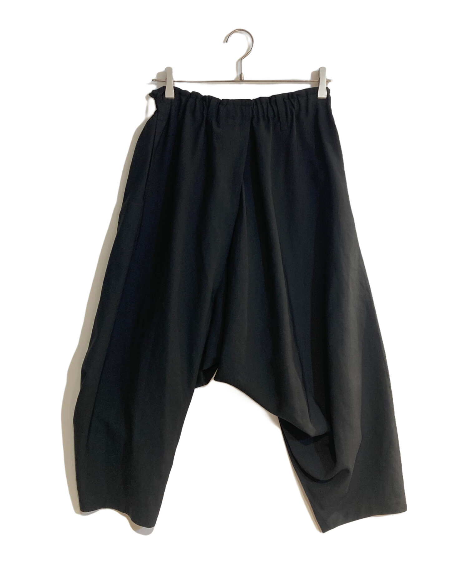 中古・古着通販】132 5. ISSEY MIYAKE (132 5. イッセイ ミヤケ