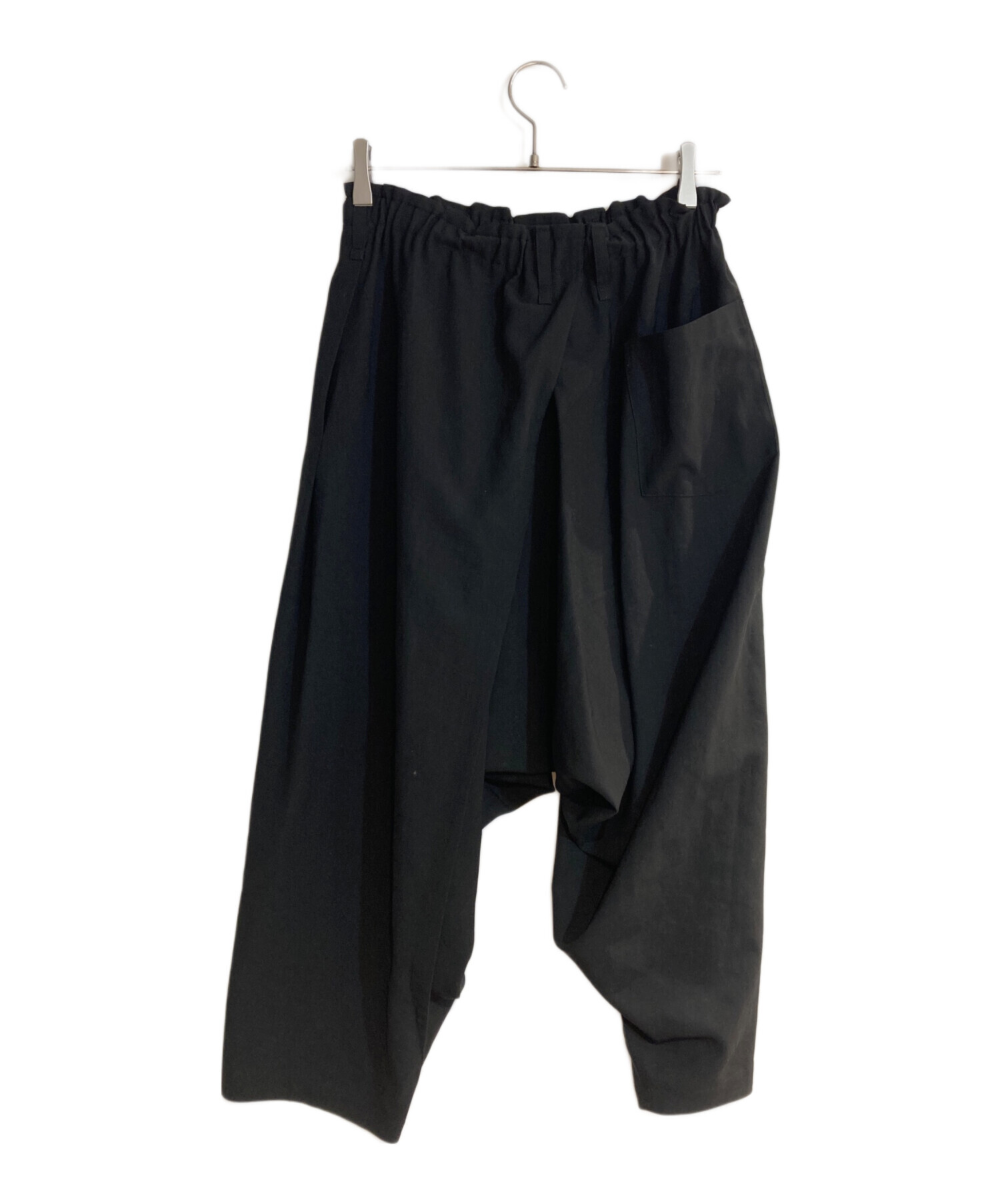 中古・古着通販】132 5. ISSEY MIYAKE (132 5. イッセイ ミヤケ